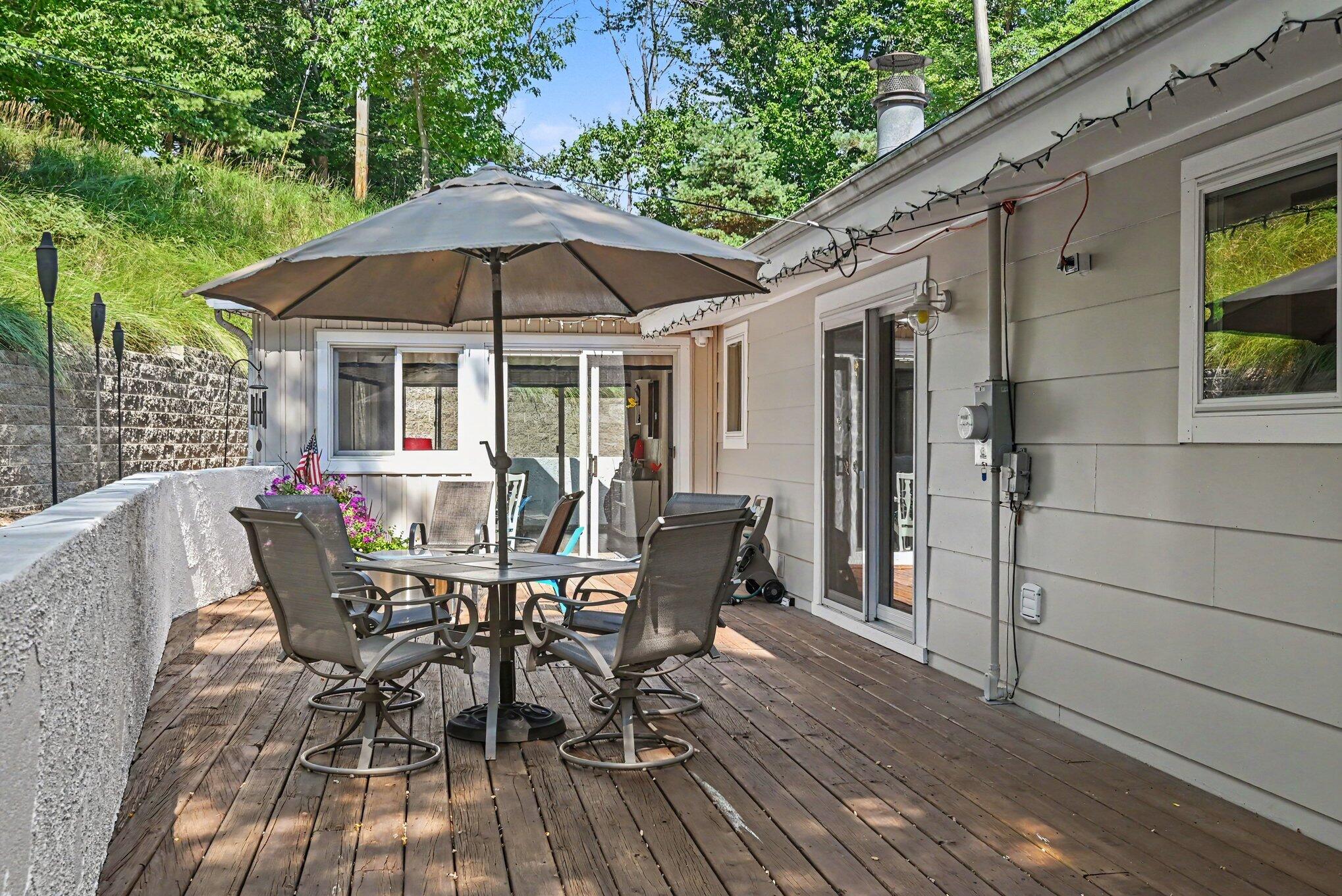 405 Slayton Avenue Grand Haven MI 49417