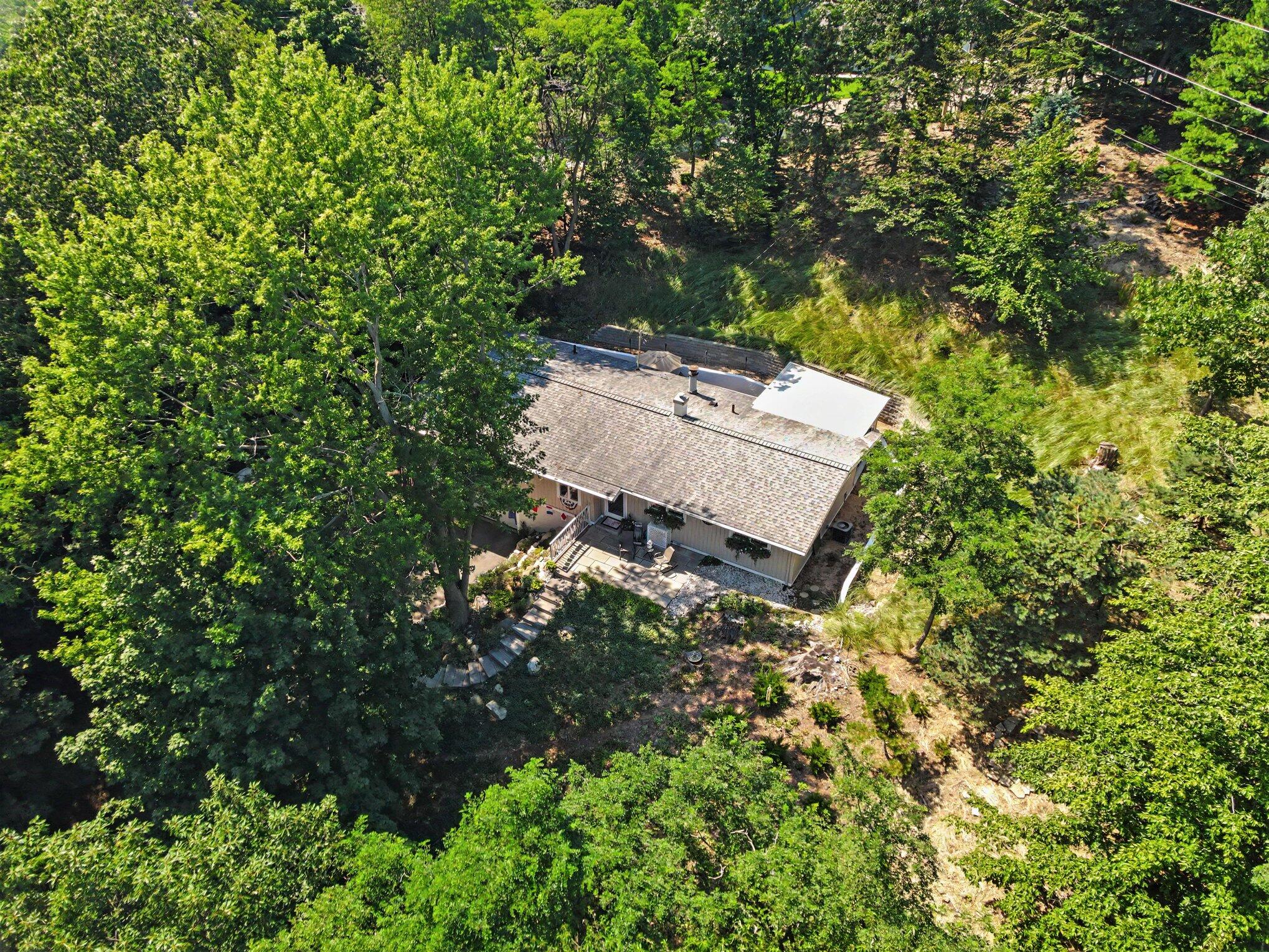 405 Slayton Avenue Grand Haven MI 49417