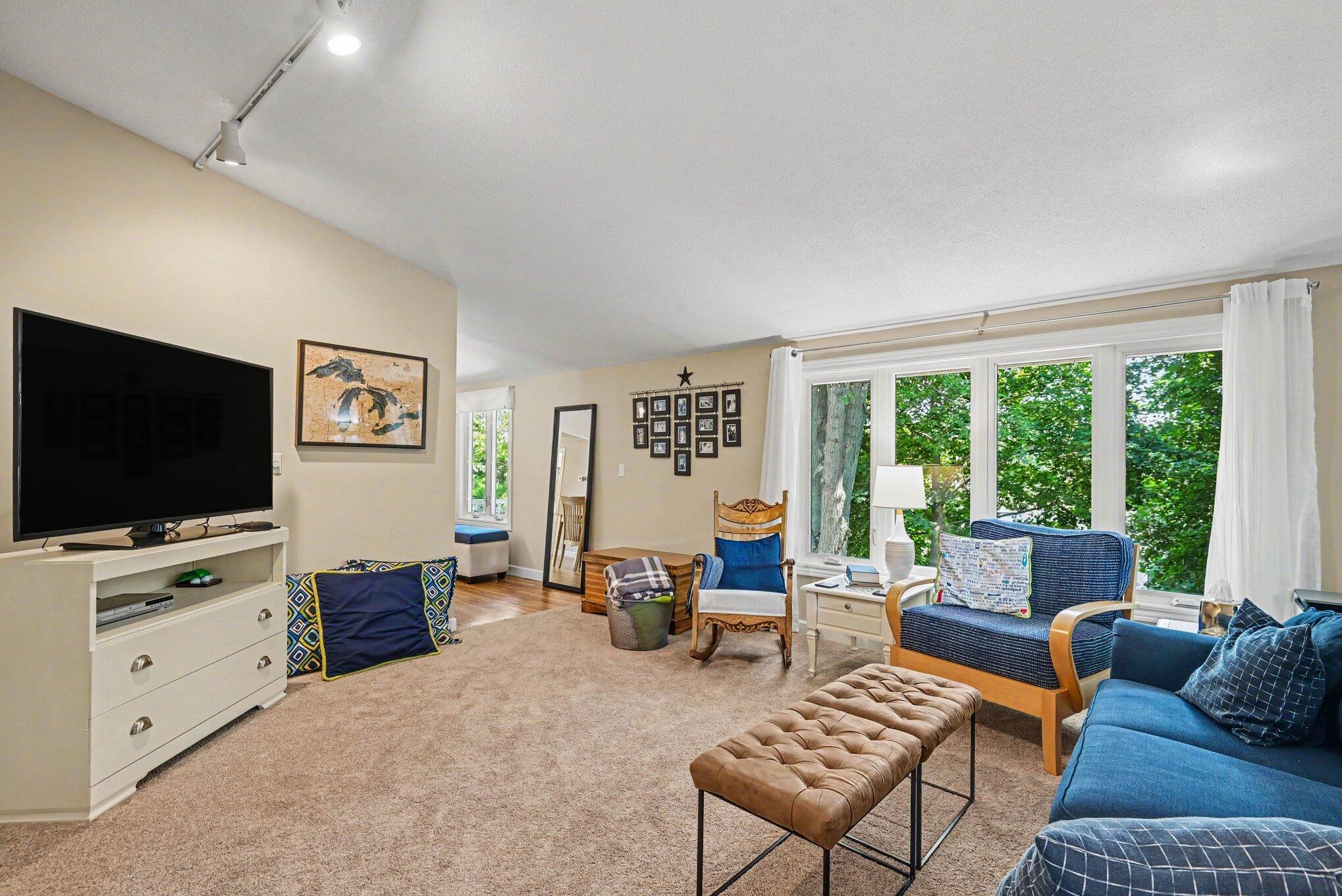 405 Slayton Avenue Grand Haven MI 49417