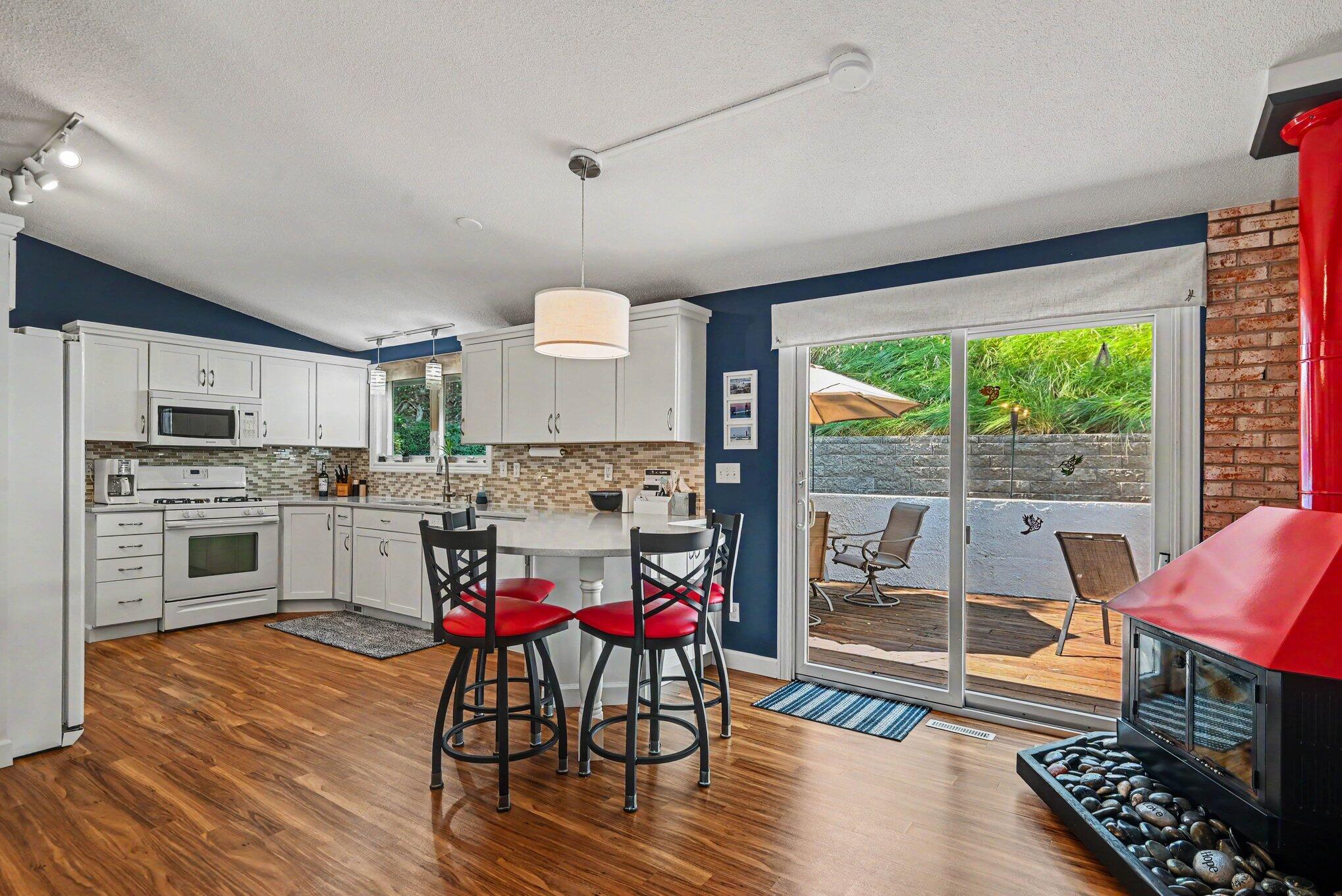405 Slayton Avenue Grand Haven MI 49417