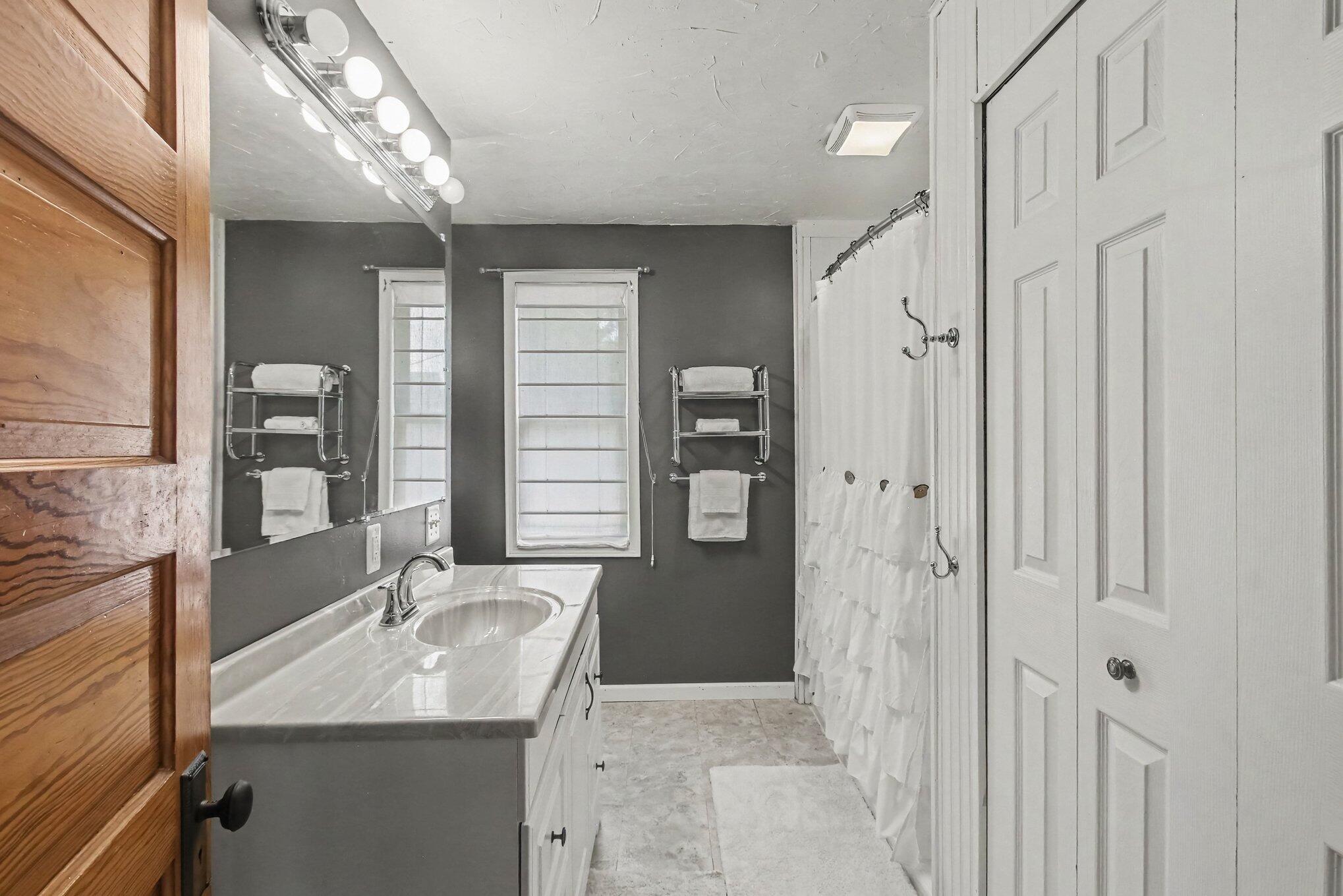 210 Pine Street Allegan MI 49010