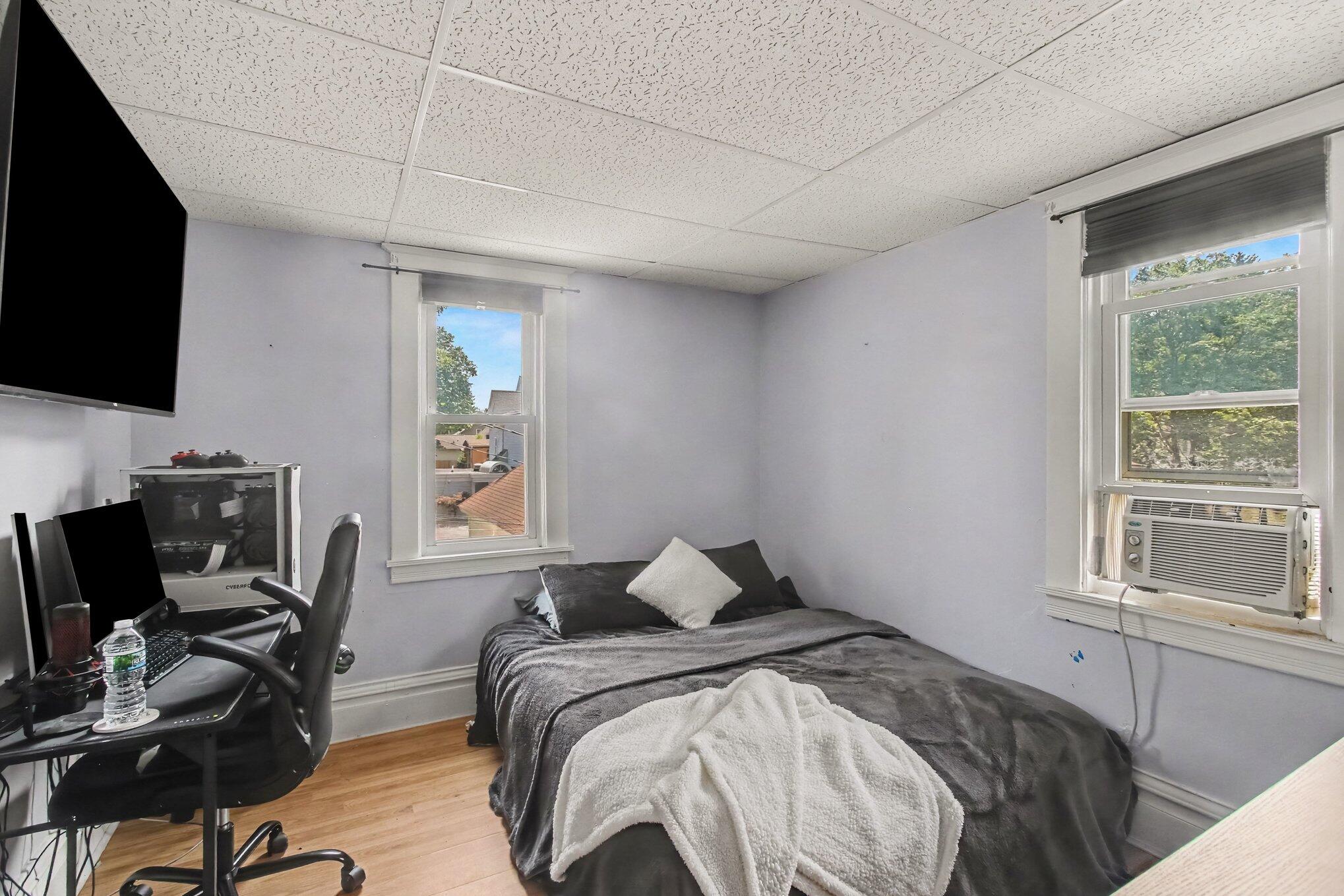 210 Pine Street Allegan MI 49010