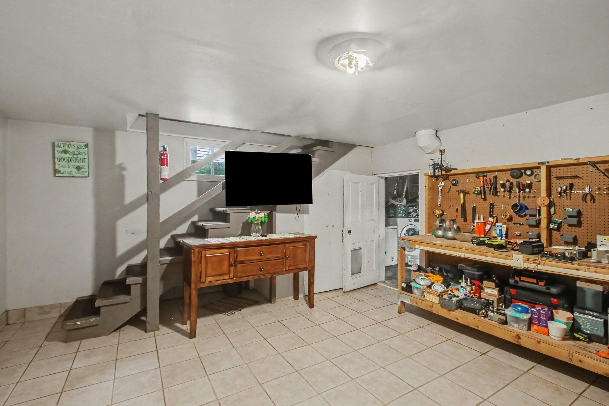 210 Pine Street Allegan MI 49010