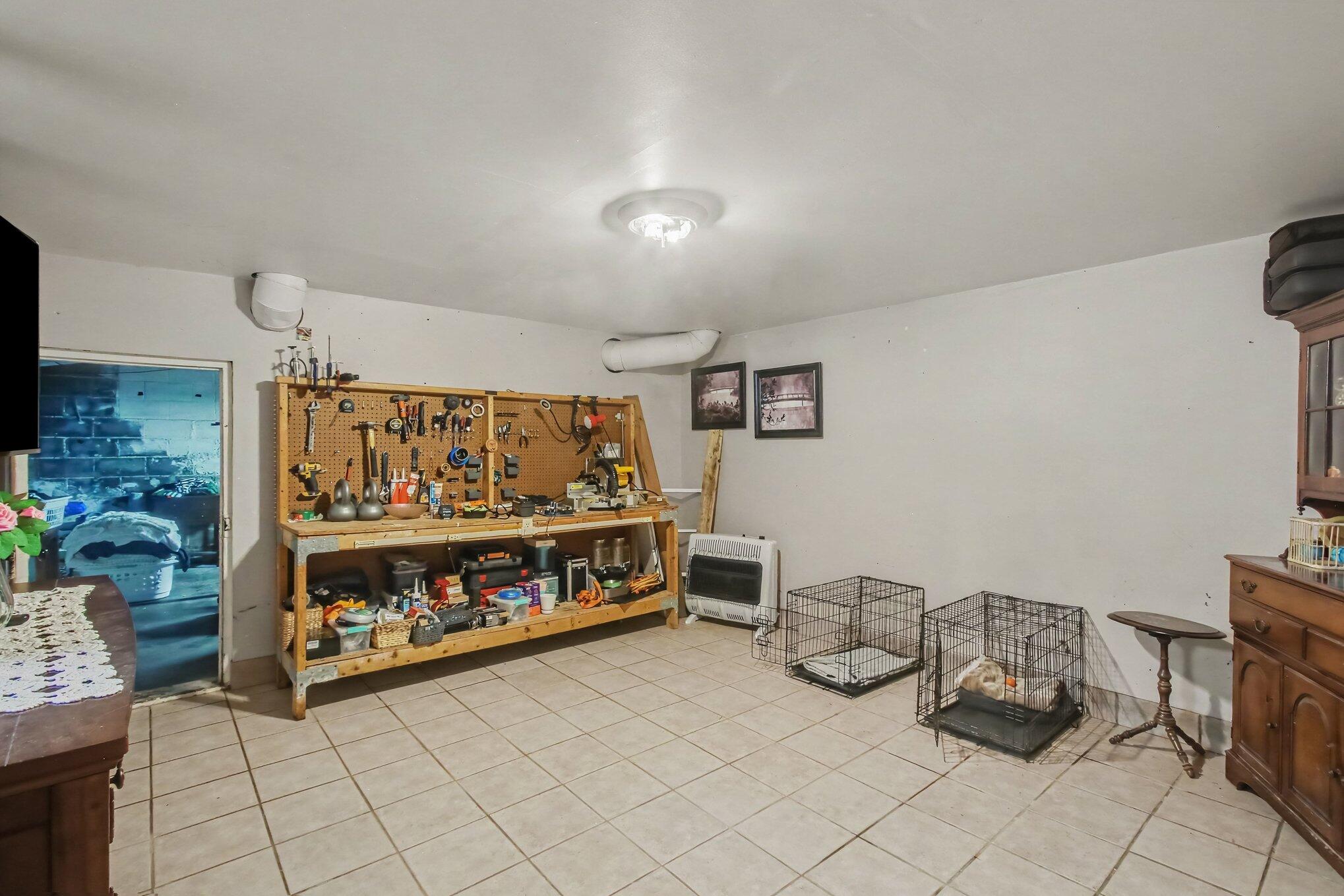 210 Pine Street Allegan MI 49010