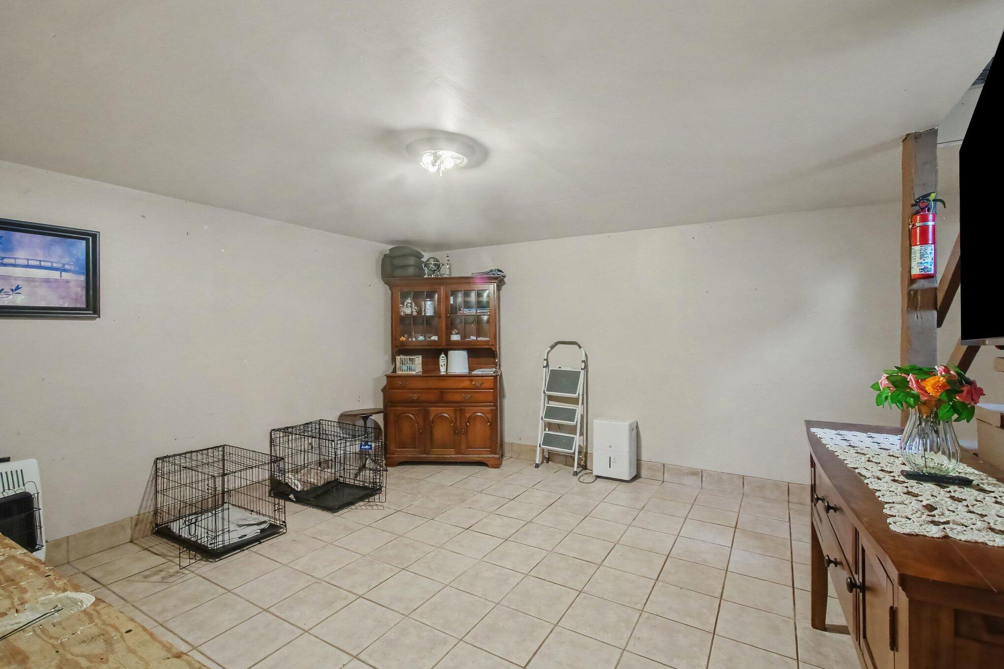 210 Pine Street Allegan MI 49010