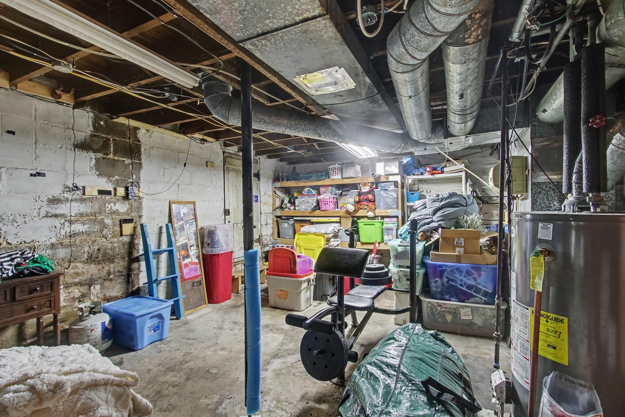 210 Pine Street Allegan MI 49010