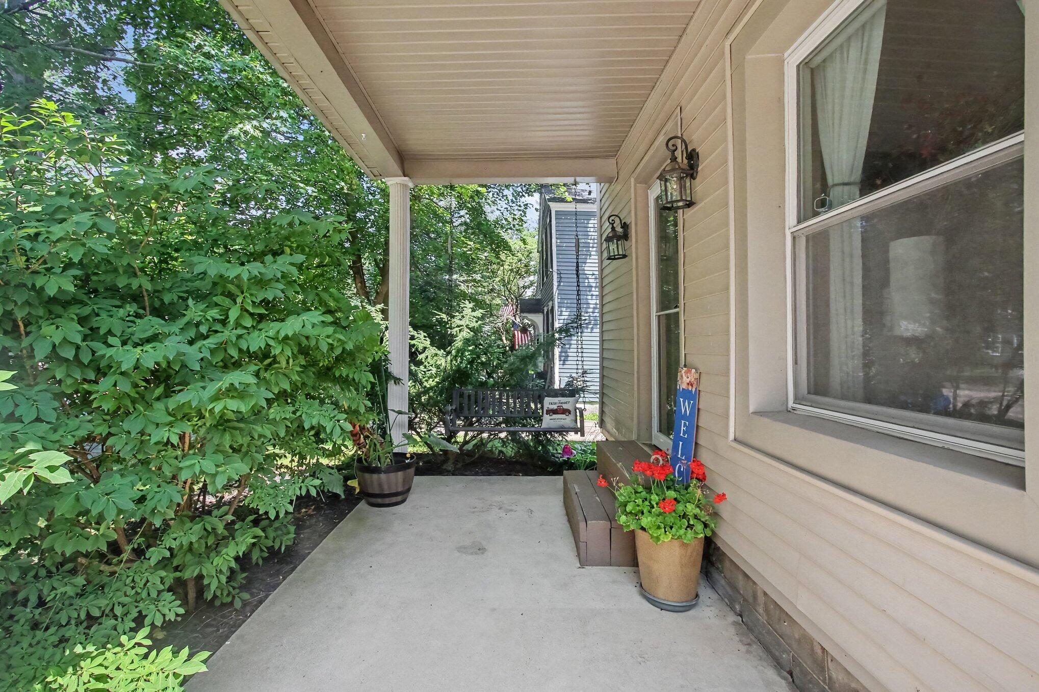210 Pine Street Allegan MI 49010