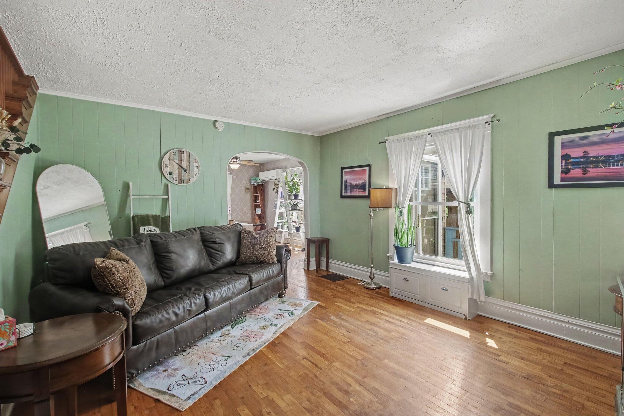 210 Pine Street Allegan MI 49010