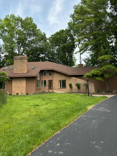 1860 Beard Drive SE Grand Rapids MI 49546