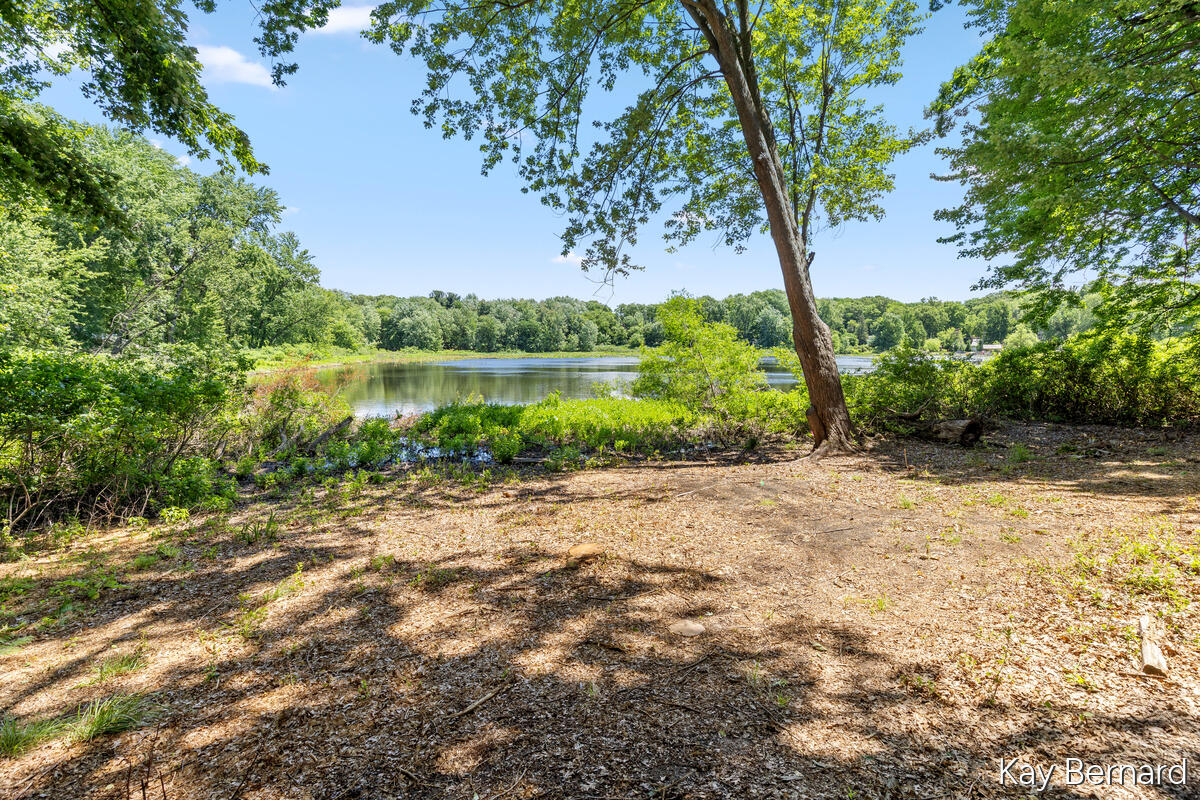 1860 Beard Drive SE Grand Rapids MI 49546
