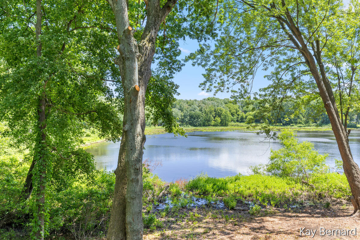 1860 Beard Drive SE Grand Rapids MI 49546