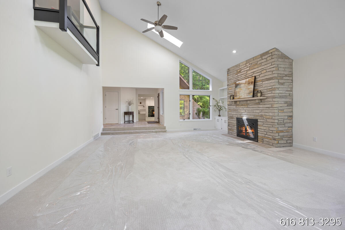 1860 Beard Drive SE Grand Rapids MI 49546