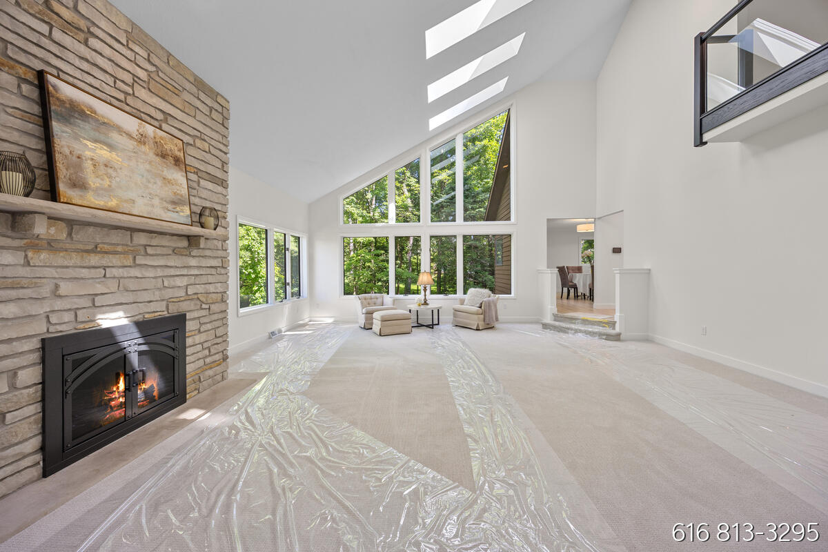 1860 Beard Drive SE Grand Rapids MI 49546