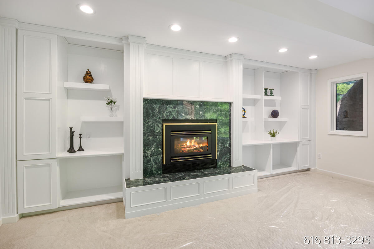 1860 Beard Drive SE Grand Rapids MI 49546