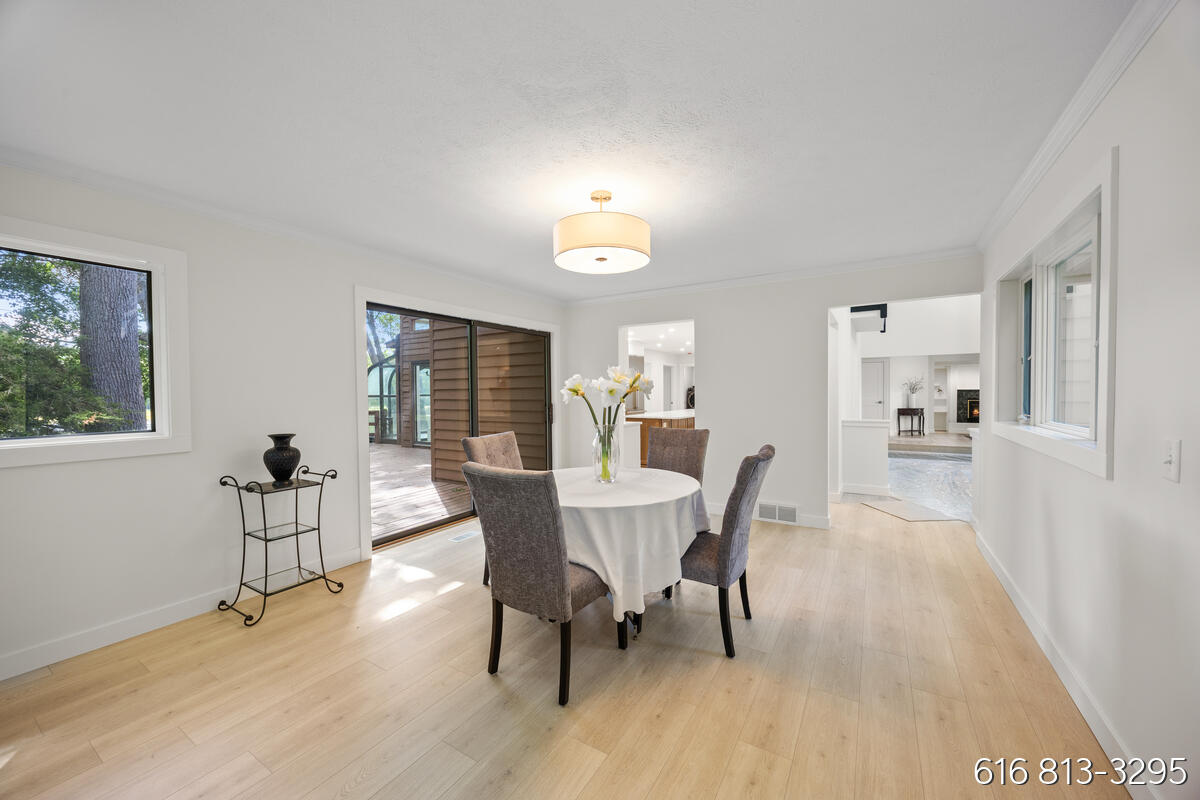 1860 Beard Drive SE Grand Rapids MI 49546