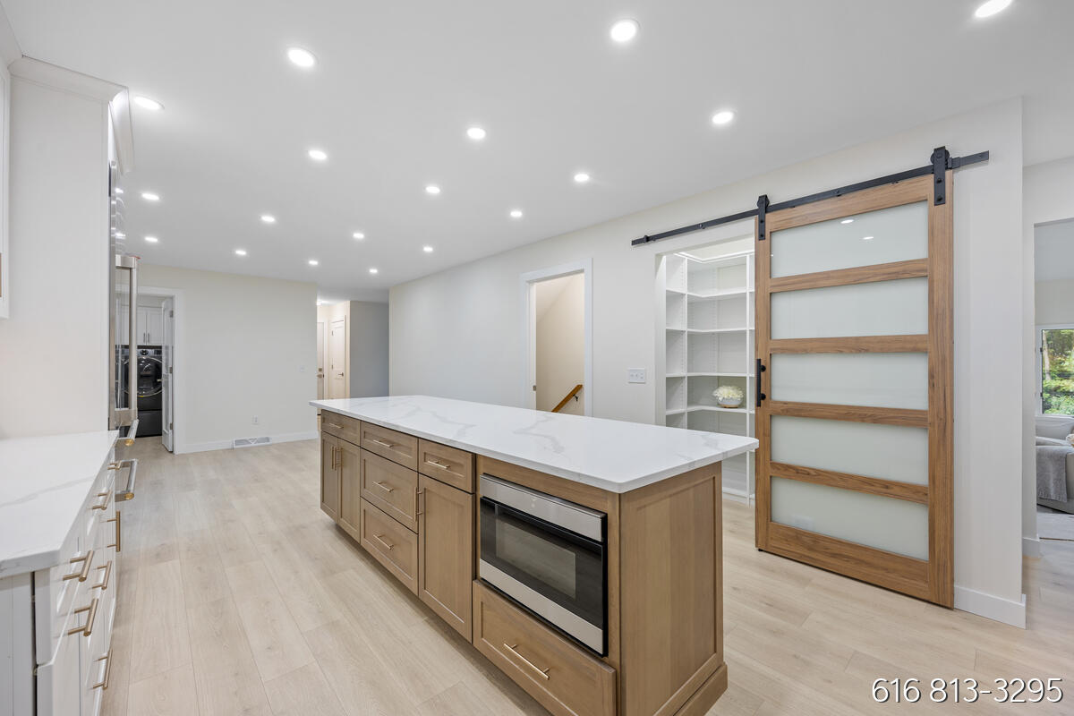 1860 Beard Drive SE Grand Rapids MI 49546