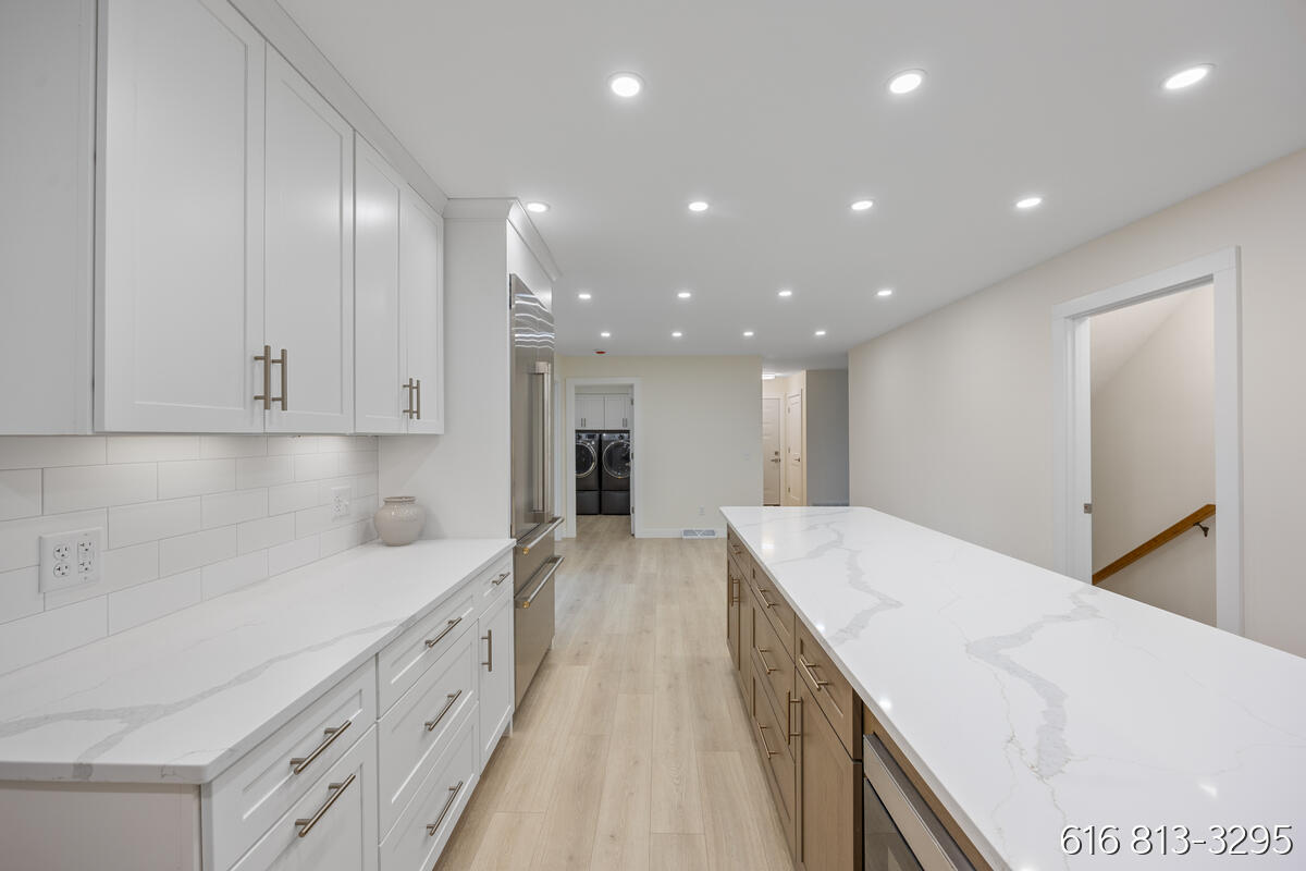 1860 Beard Drive SE Grand Rapids MI 49546