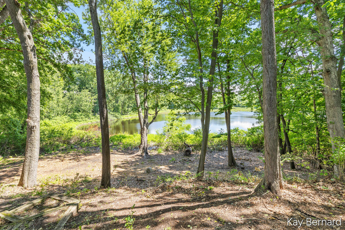1860 Beard Drive SE Grand Rapids MI 49546