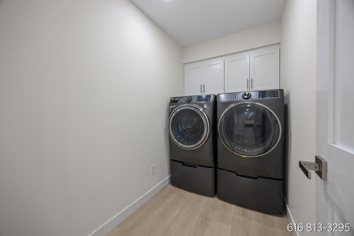 1860 Beard Drive SE Grand Rapids MI 49546