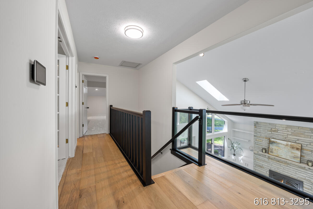 1860 Beard Drive SE Grand Rapids MI 49546
