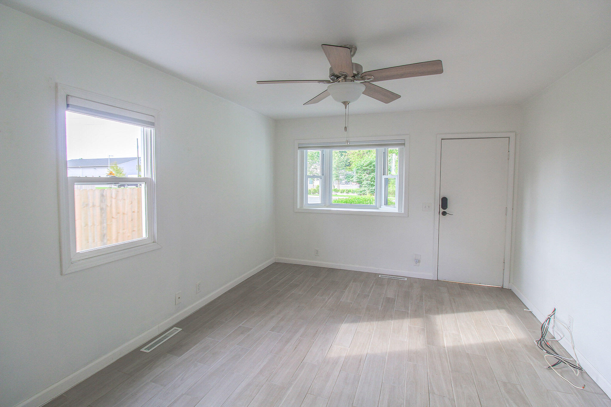 3308 Lake Street Kalamazoo MI 49048