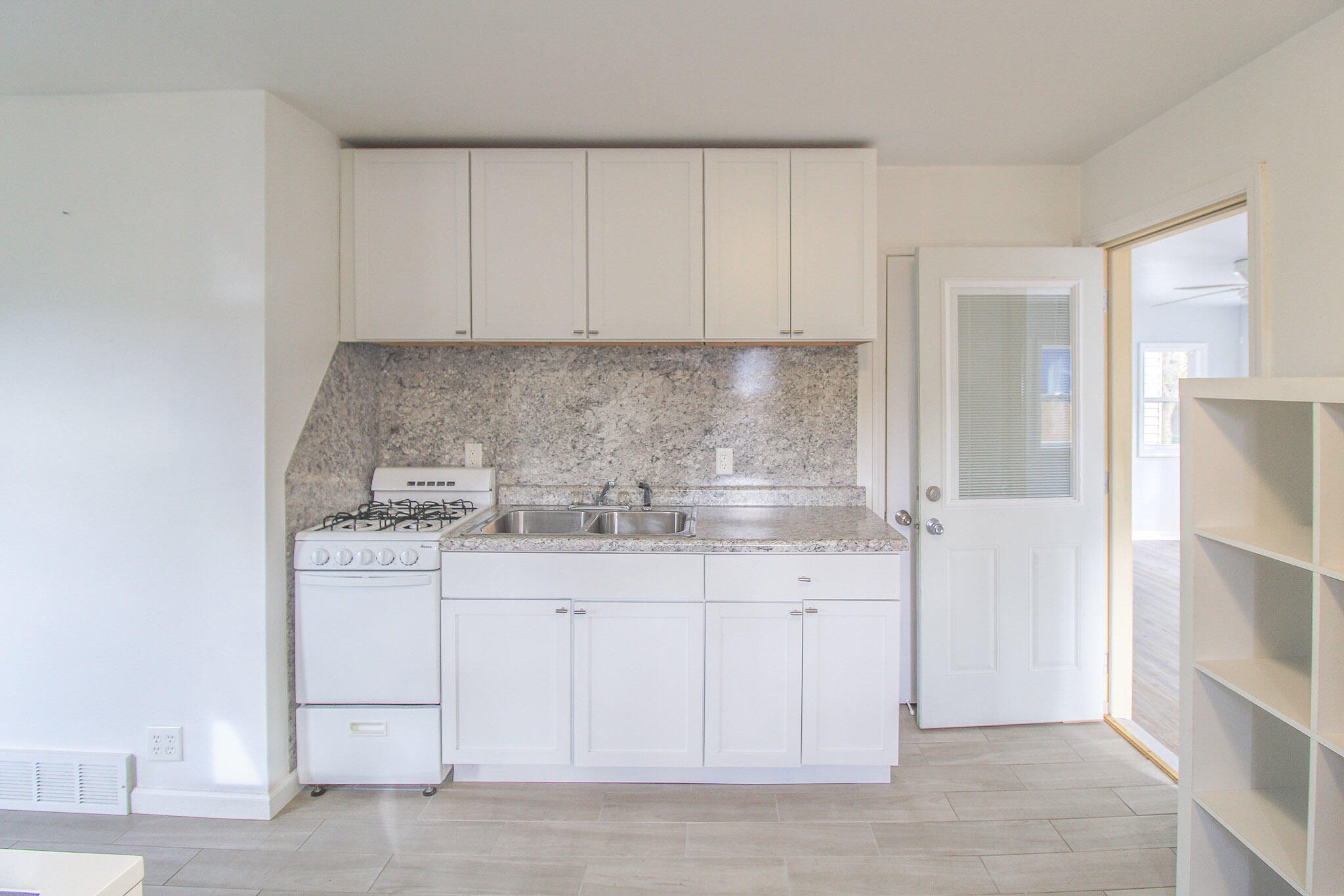 3308 Lake Street Kalamazoo MI 49048
