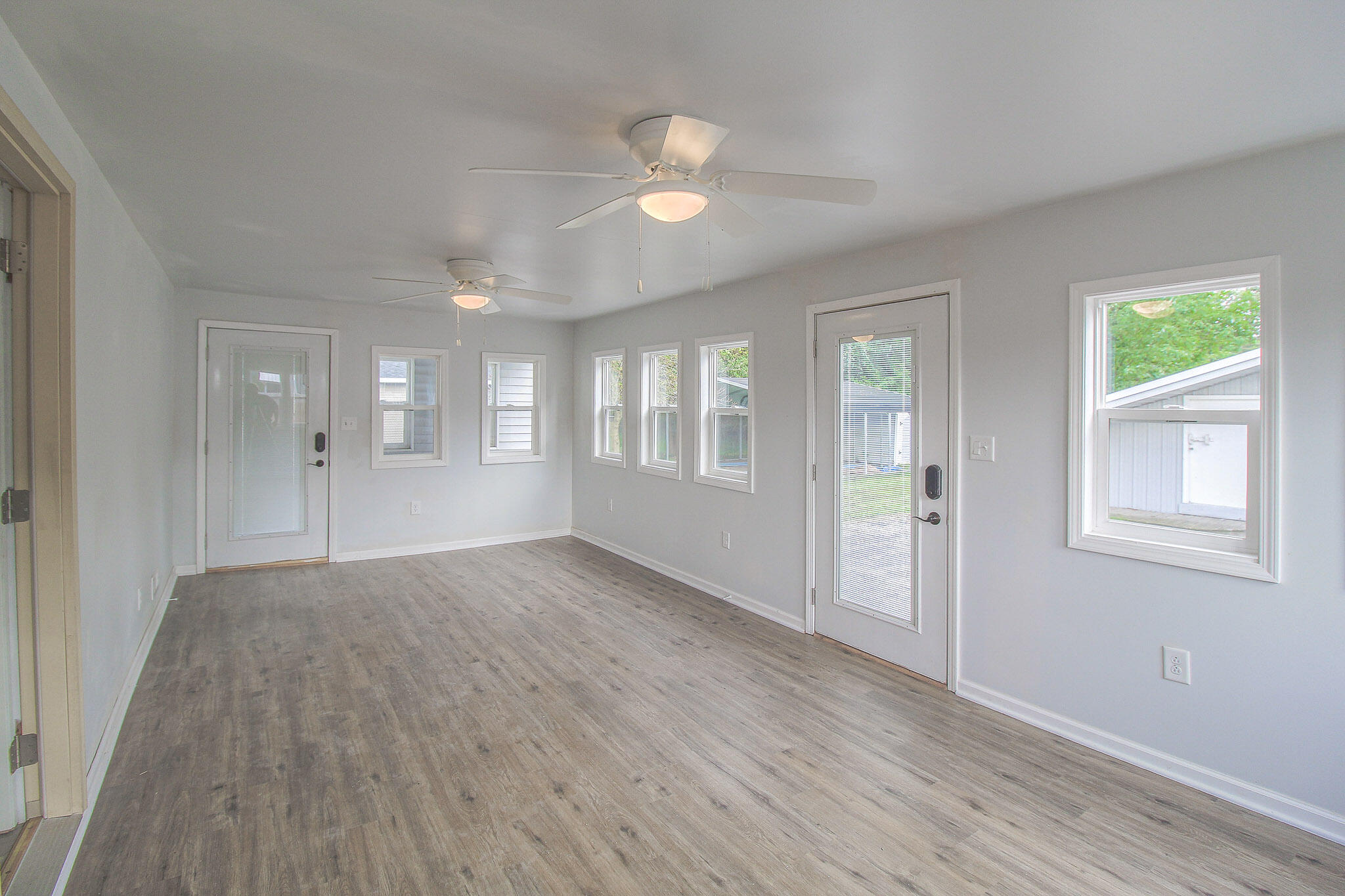 3308 Lake Street Kalamazoo MI 49048