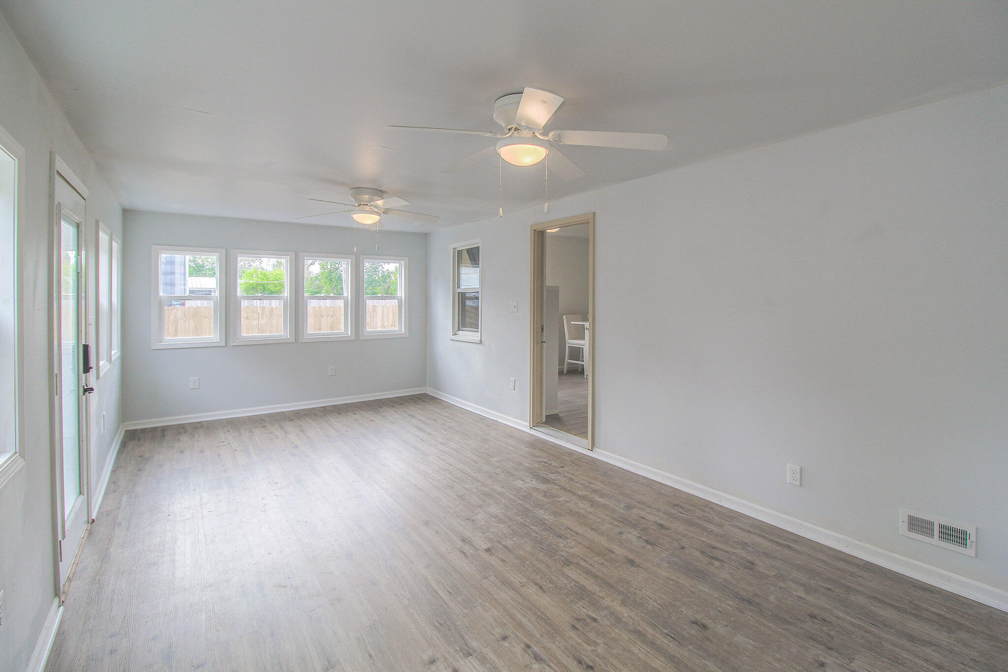 3308 Lake Street Kalamazoo MI 49048