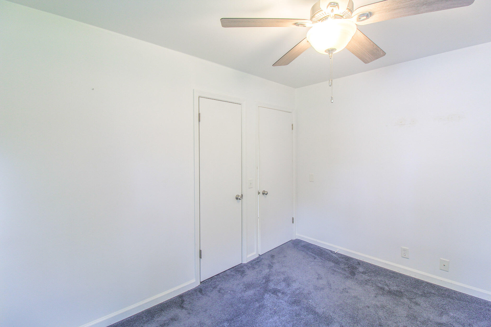 3308 Lake Street Kalamazoo MI 49048