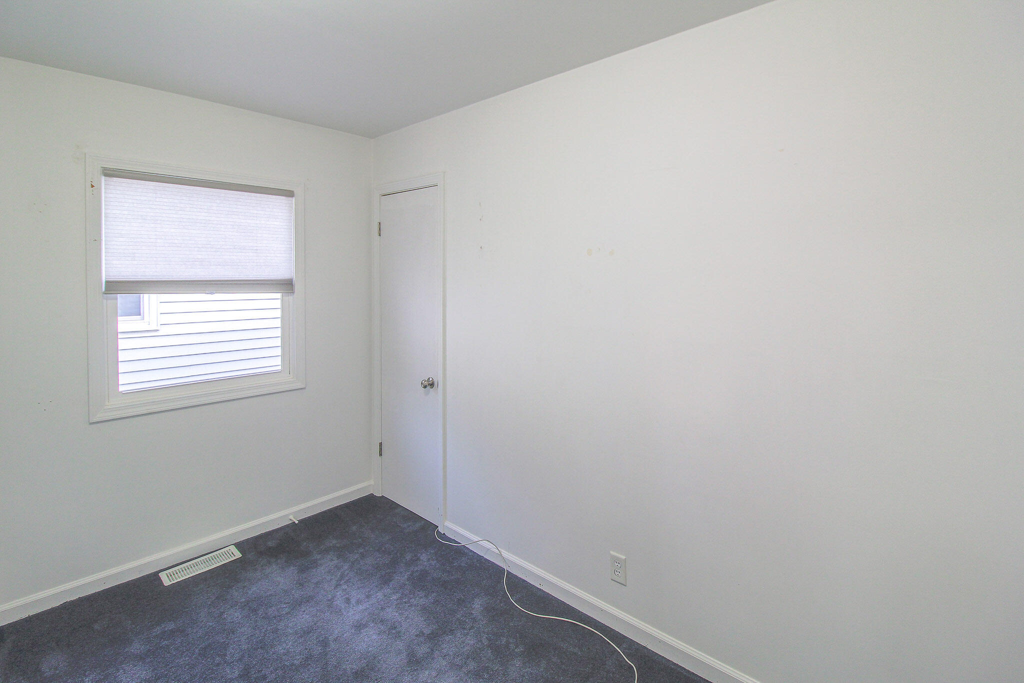 3308 Lake Street Kalamazoo MI 49048