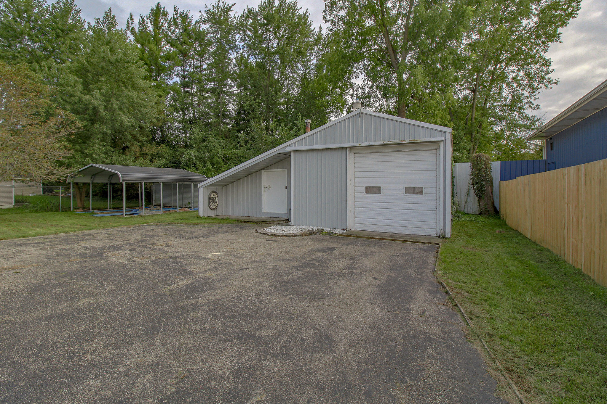 3308 Lake Street Kalamazoo MI 49048