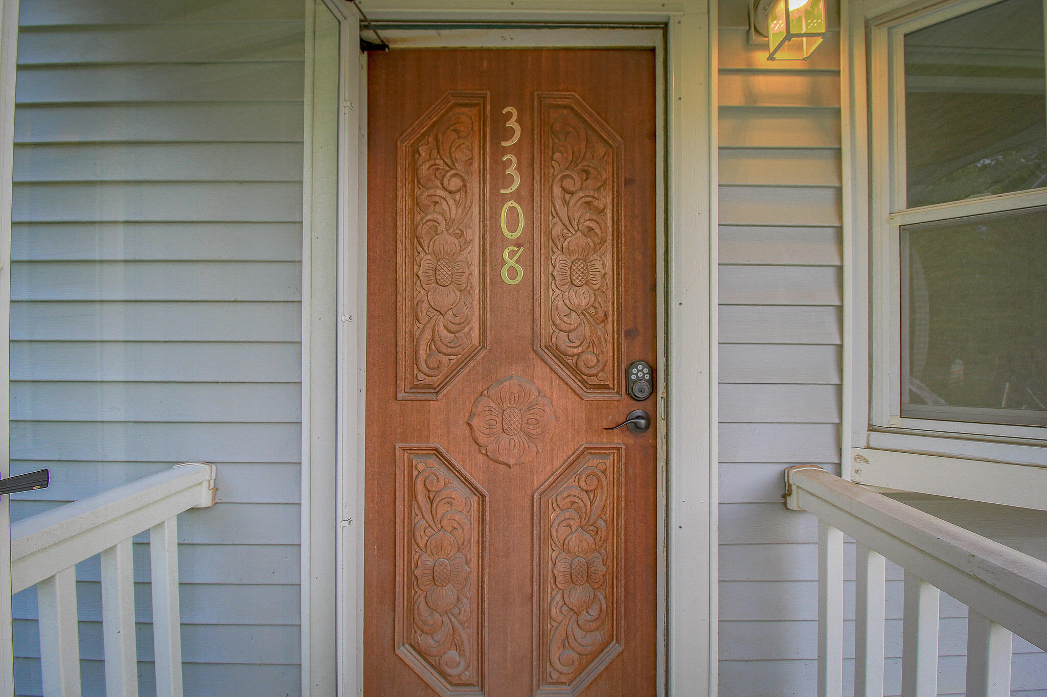 3308 Lake Street Kalamazoo MI 49048