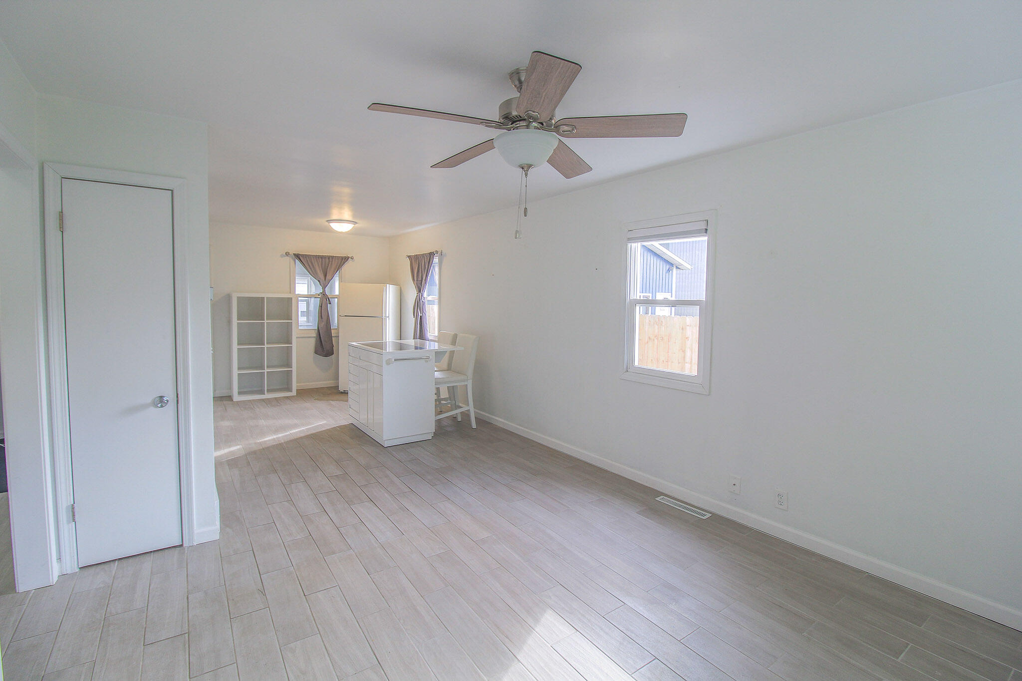 3308 Lake Street Kalamazoo MI 49048