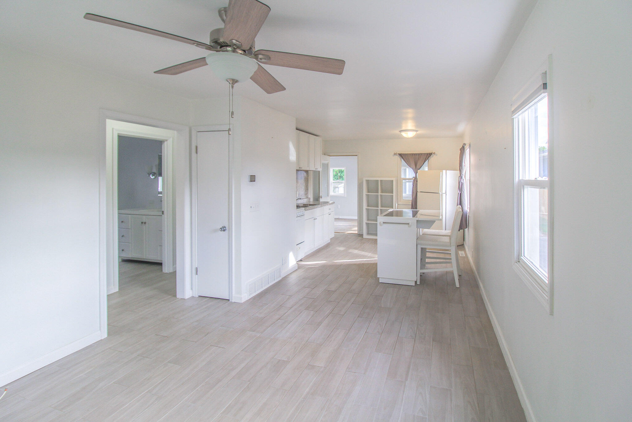 3308 Lake Street Kalamazoo MI 49048