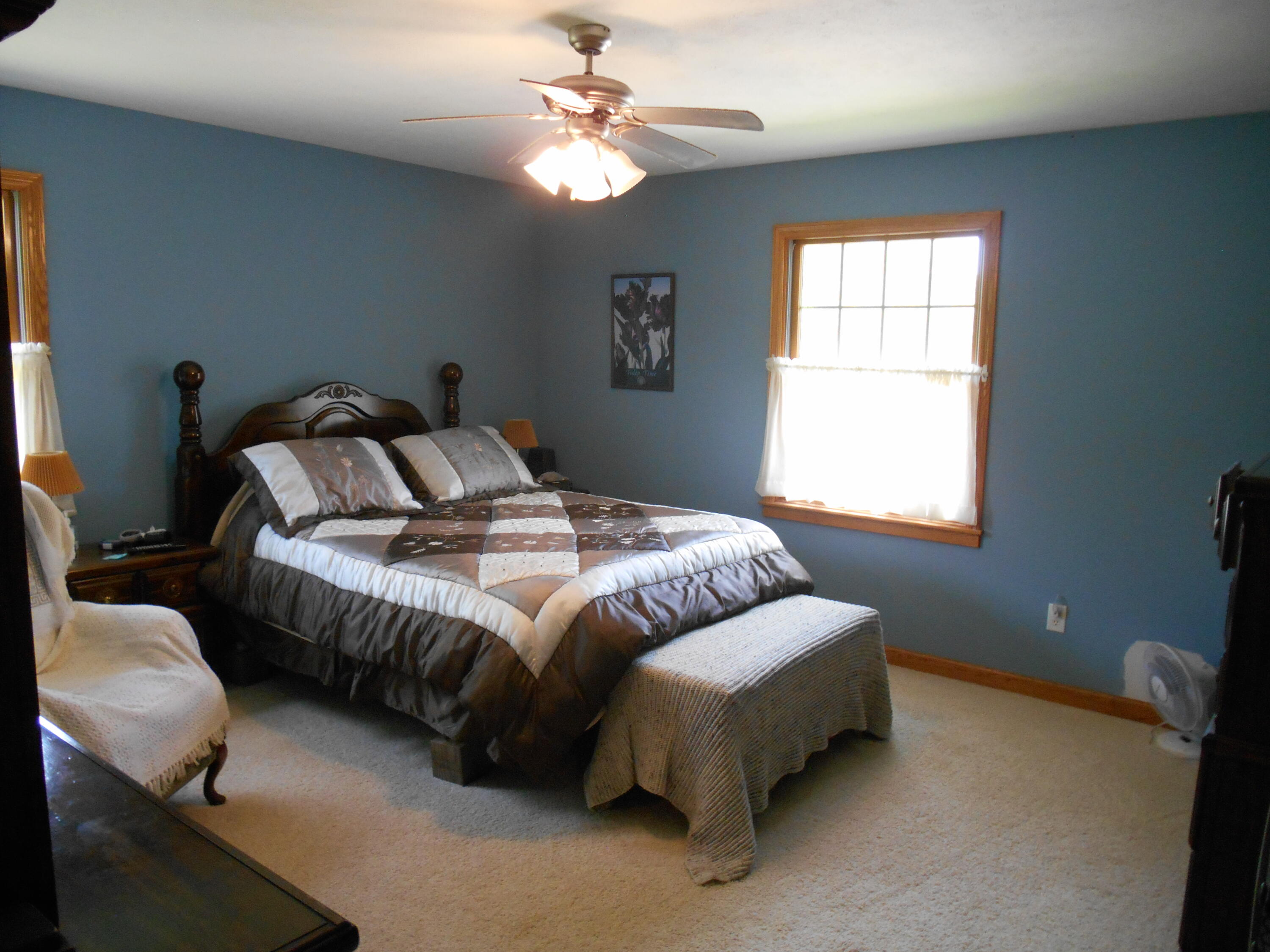 1287 56th Avenue Zeeland MI 49464