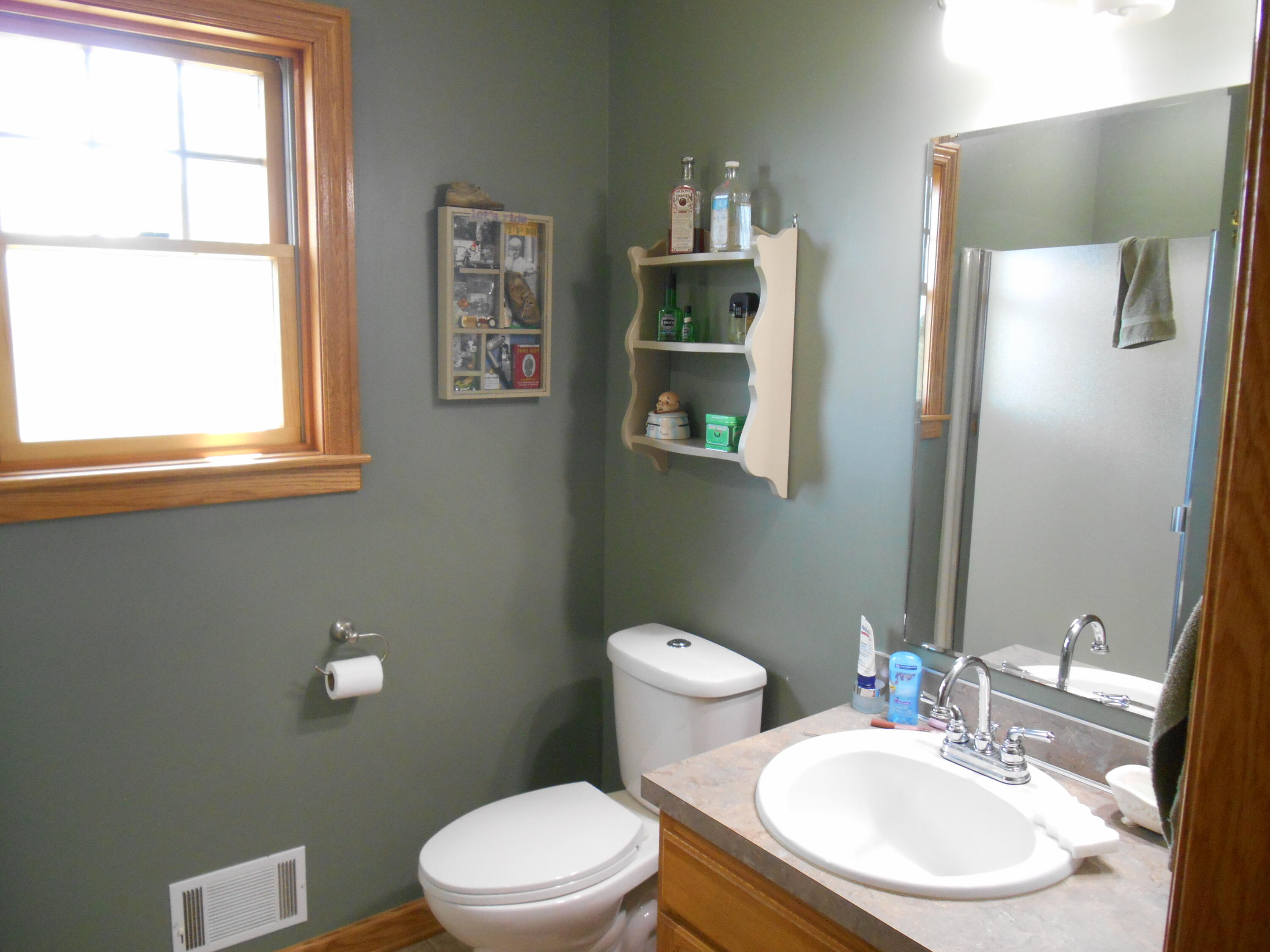 1287 56th Avenue Zeeland MI 49464