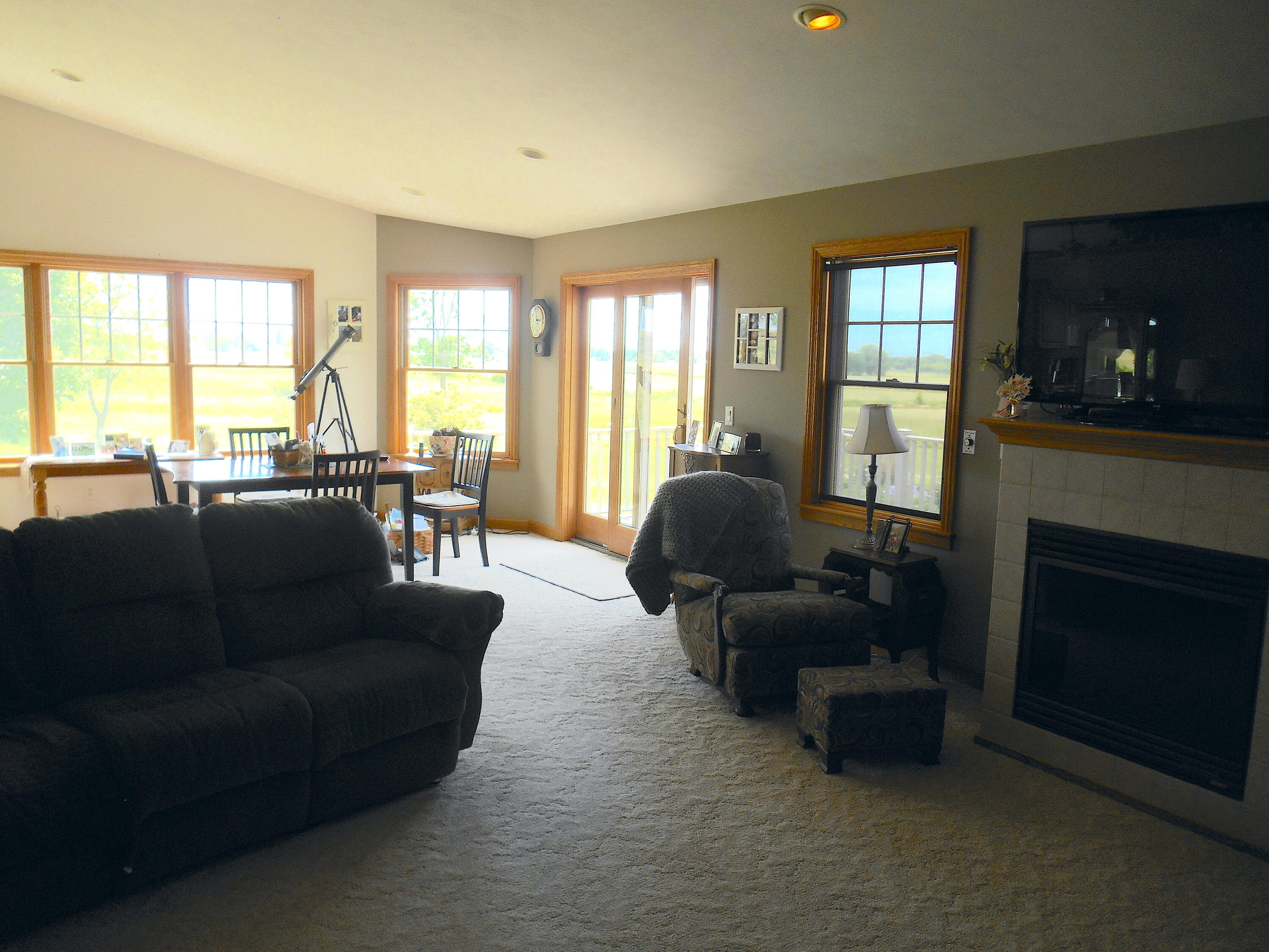 1287 56th Avenue Zeeland MI 49464