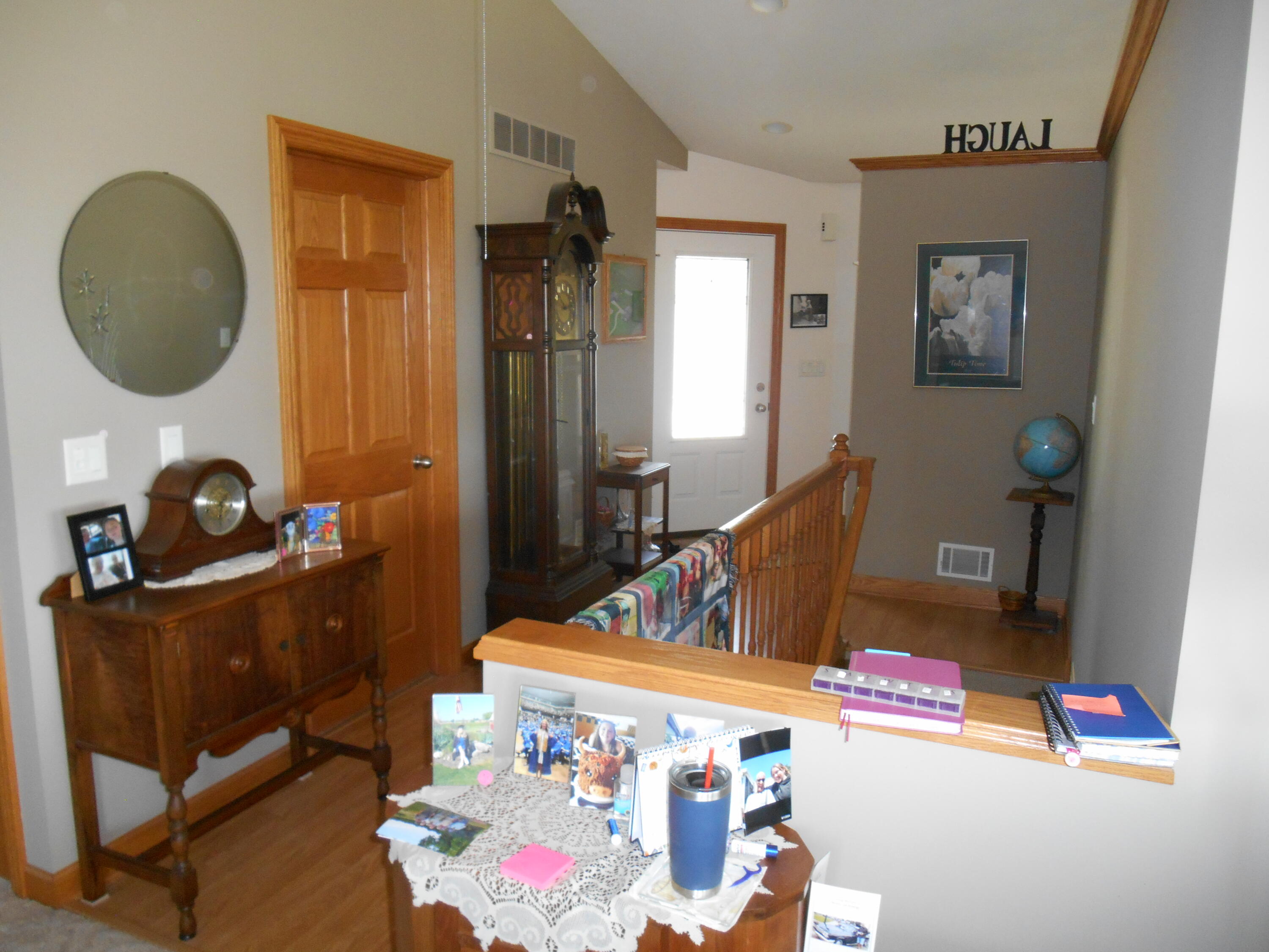 1287 56th Avenue Zeeland MI 49464
