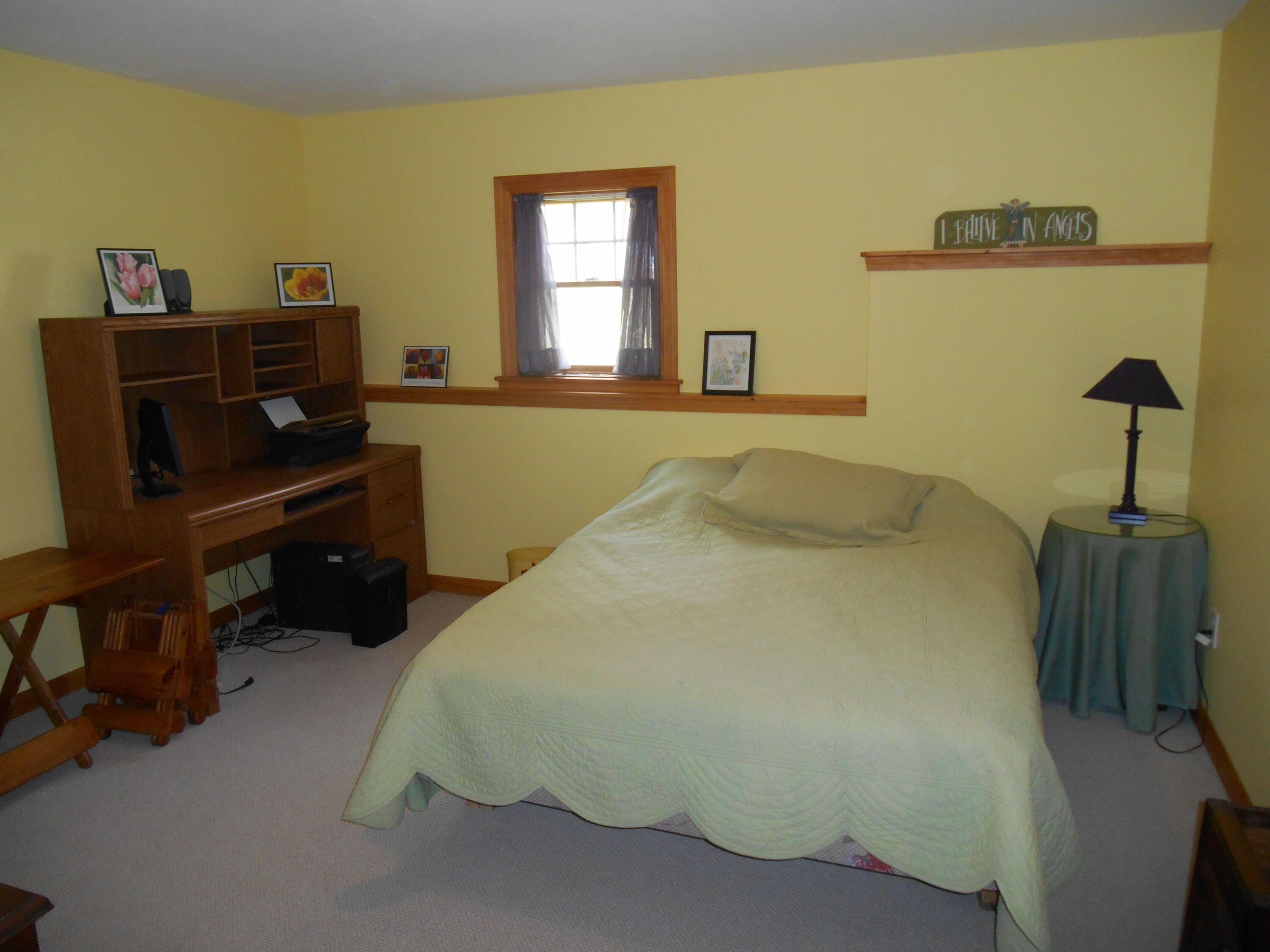 1287 56th Avenue Zeeland MI 49464