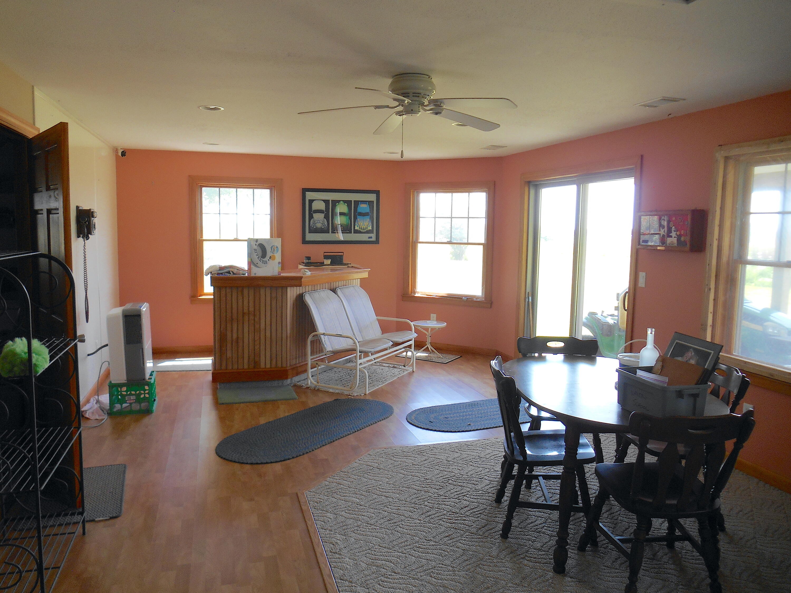 1287 56th Avenue Zeeland MI 49464
