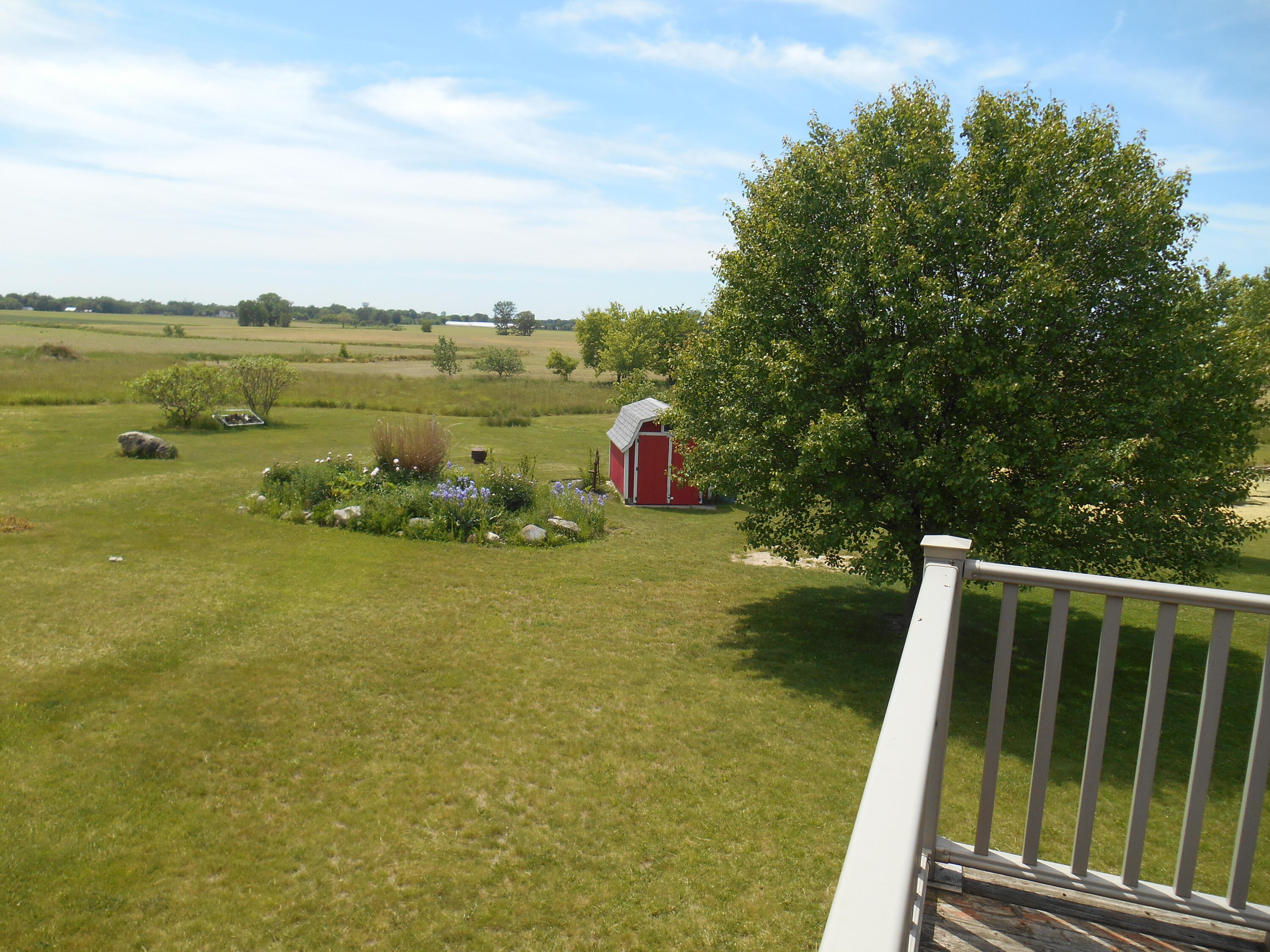 1287 56th Avenue Zeeland MI 49464