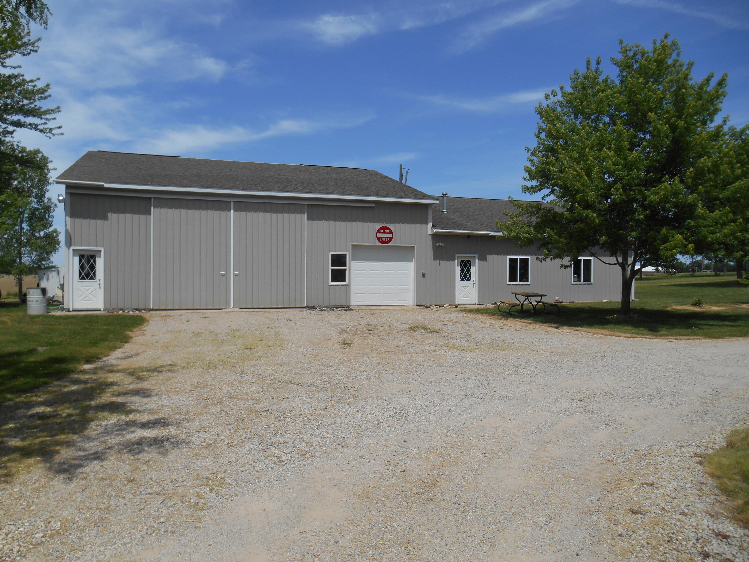 1287 56th Avenue Zeeland MI 49464