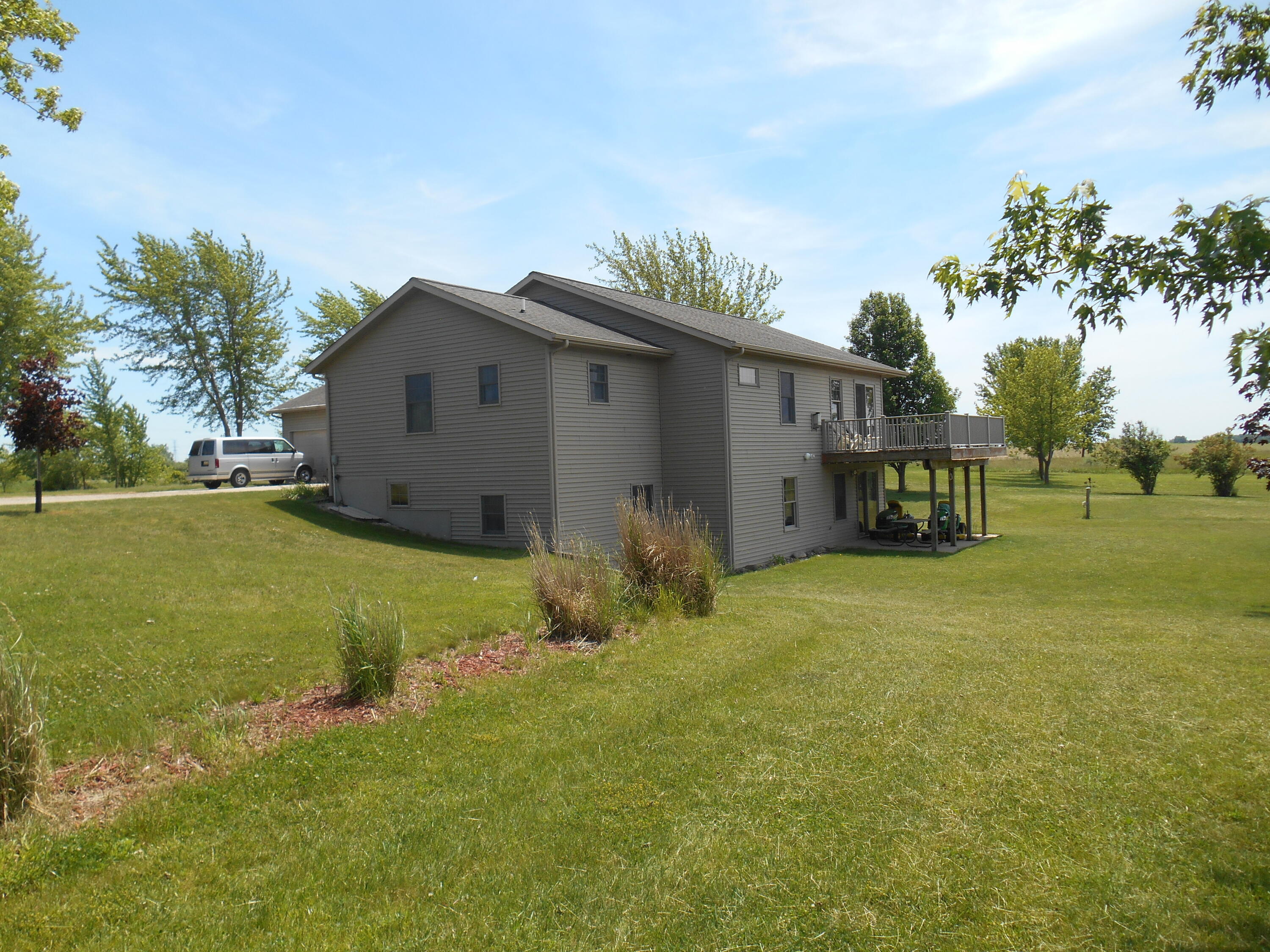 1287 56th Avenue Zeeland MI 49464
