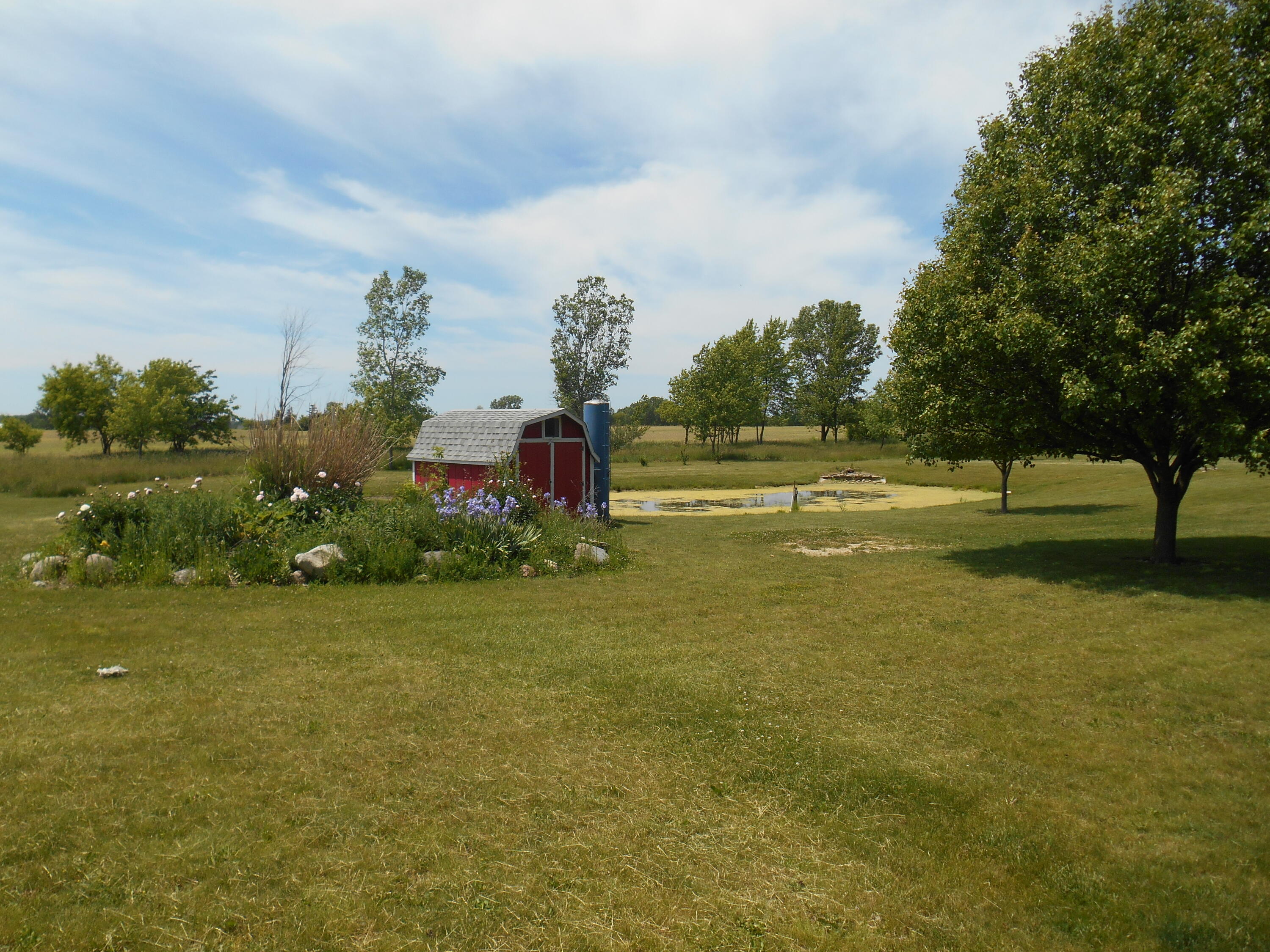 1287 56th Avenue Zeeland MI 49464