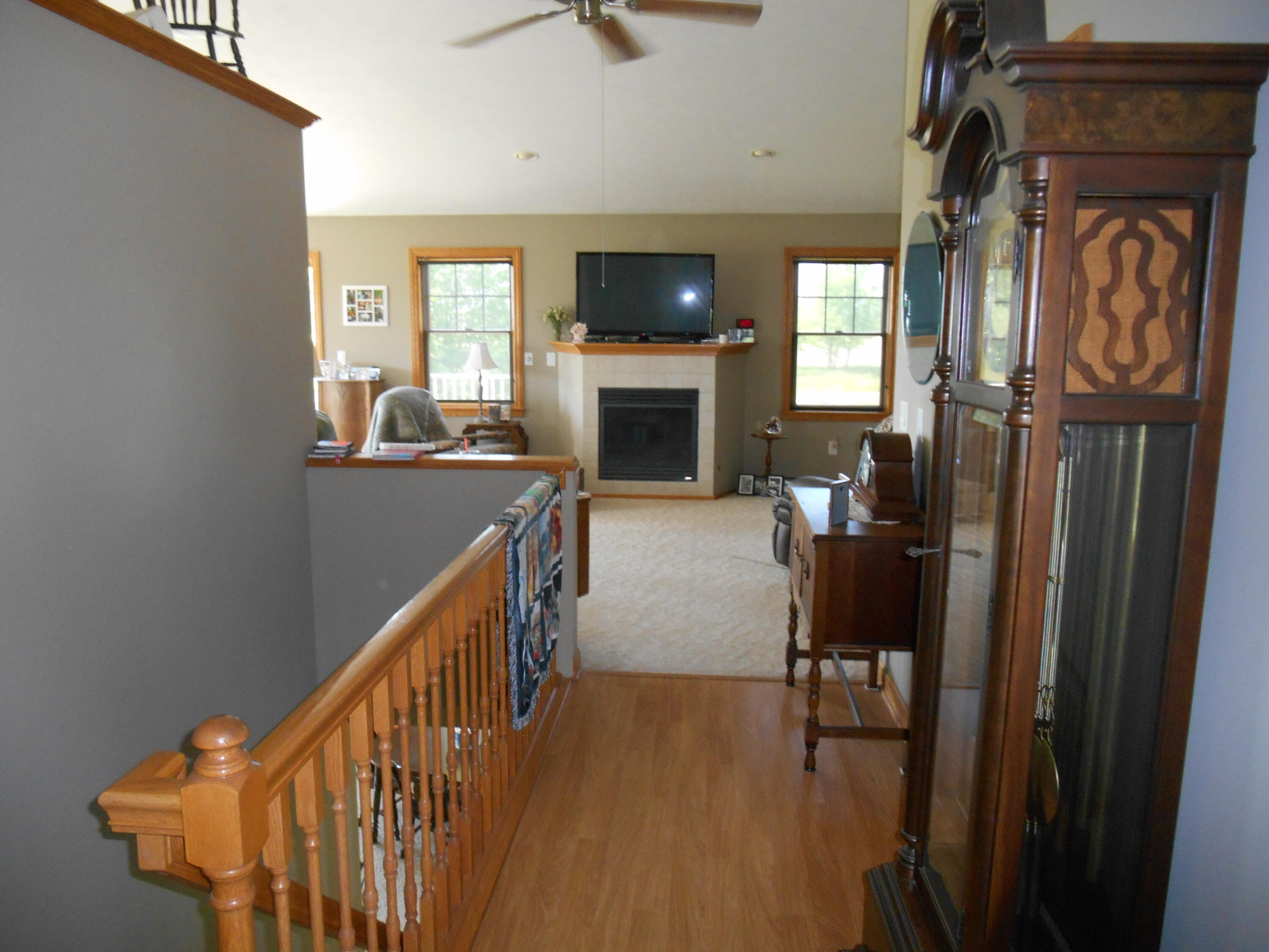 1287 56th Avenue Zeeland MI 49464