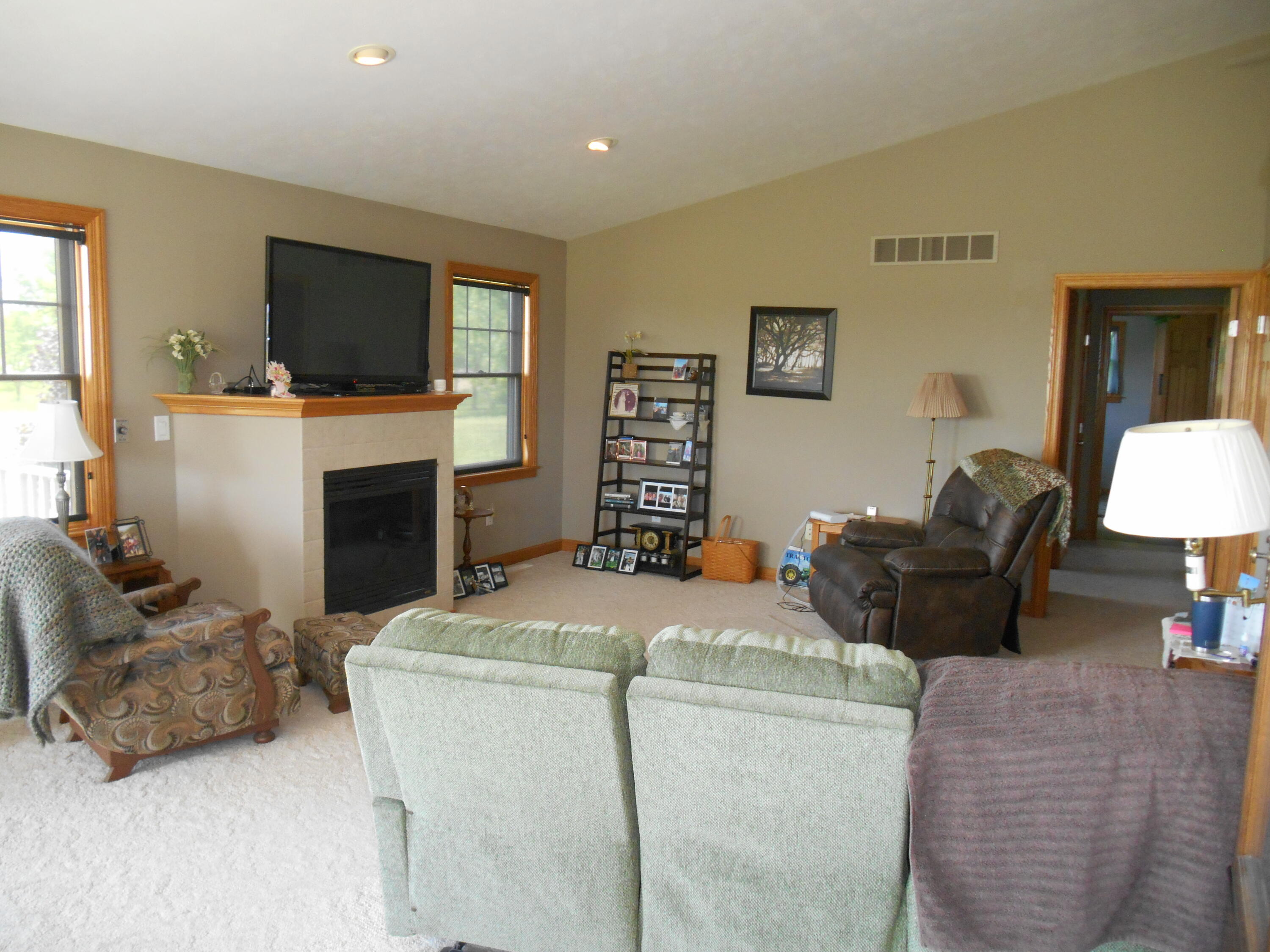 1287 56th Avenue Zeeland MI 49464