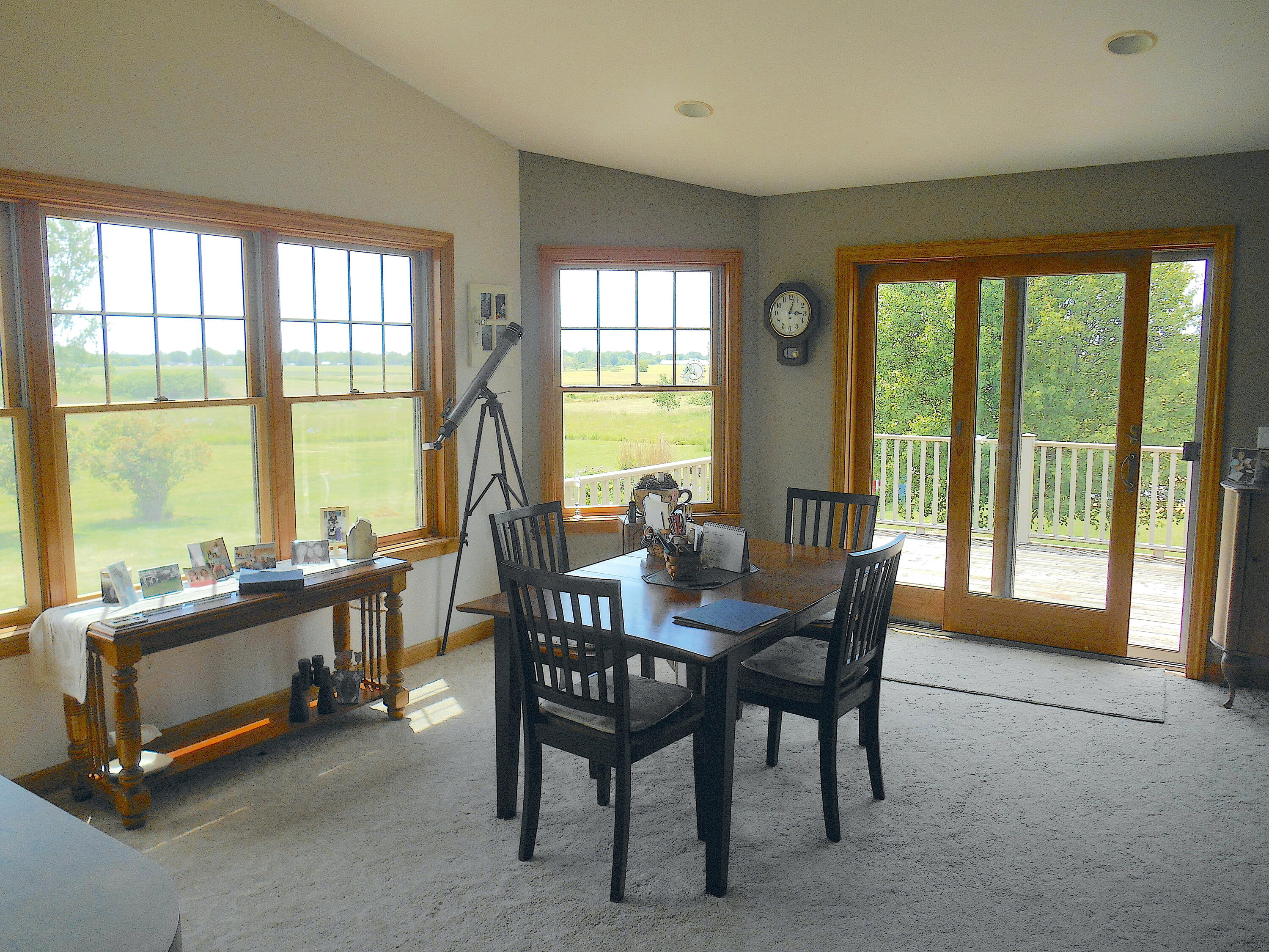 1287 56th Avenue Zeeland MI 49464