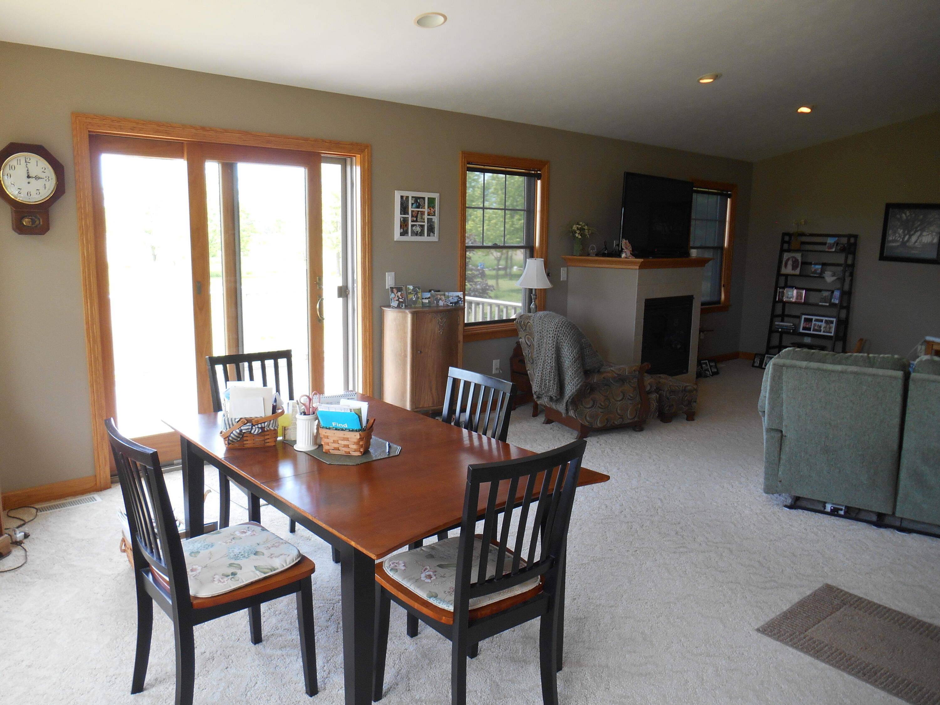 1287 56th Avenue Zeeland MI 49464
