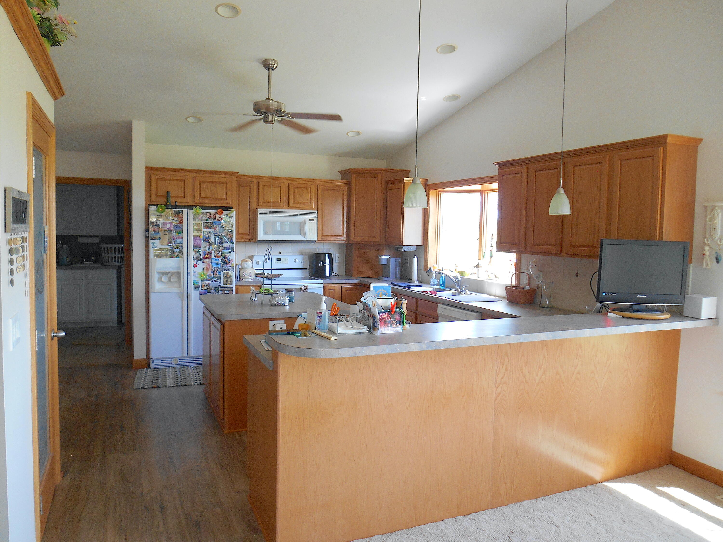 1287 56th Avenue Zeeland MI 49464