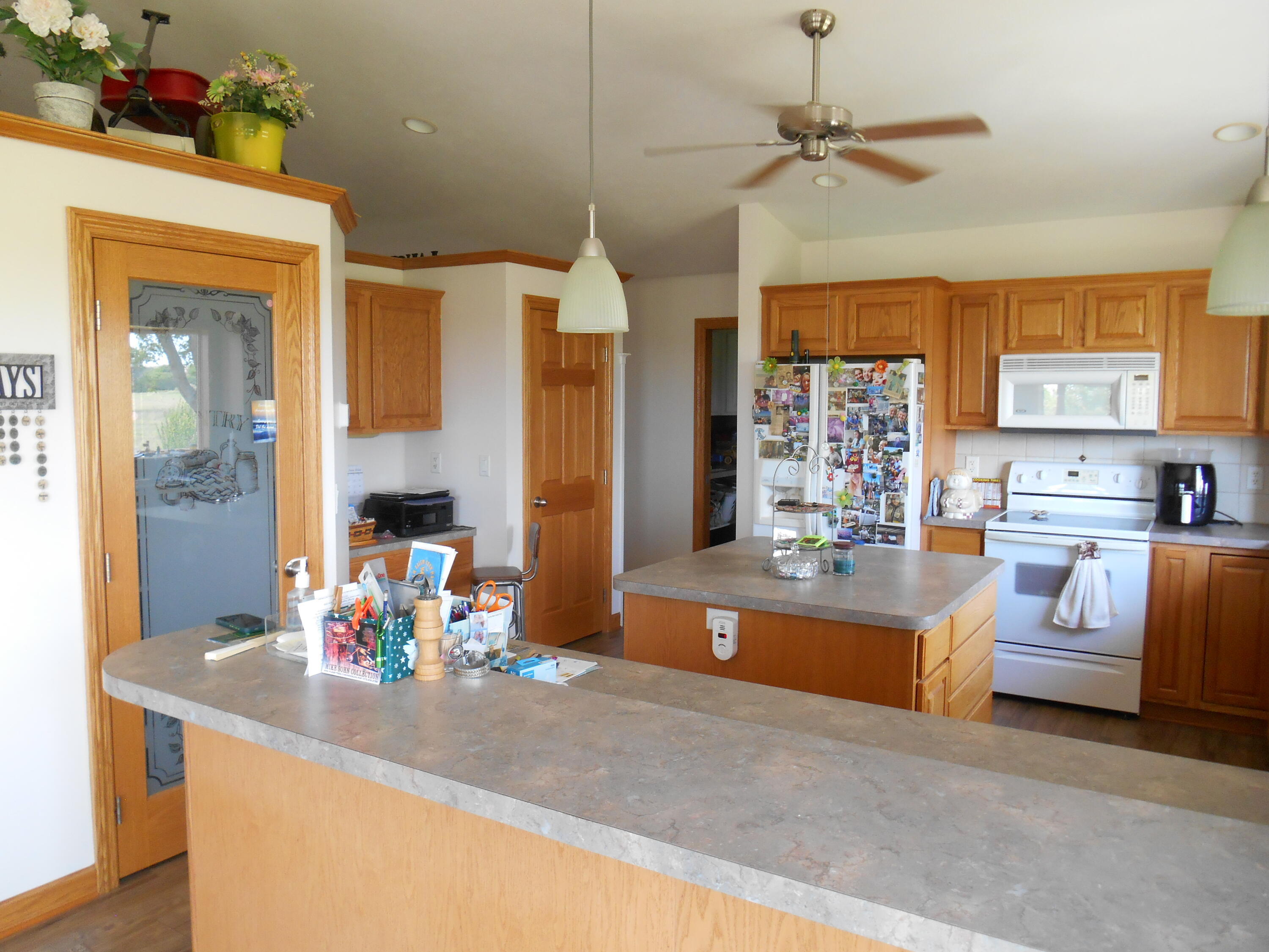 1287 56th Avenue Zeeland MI 49464